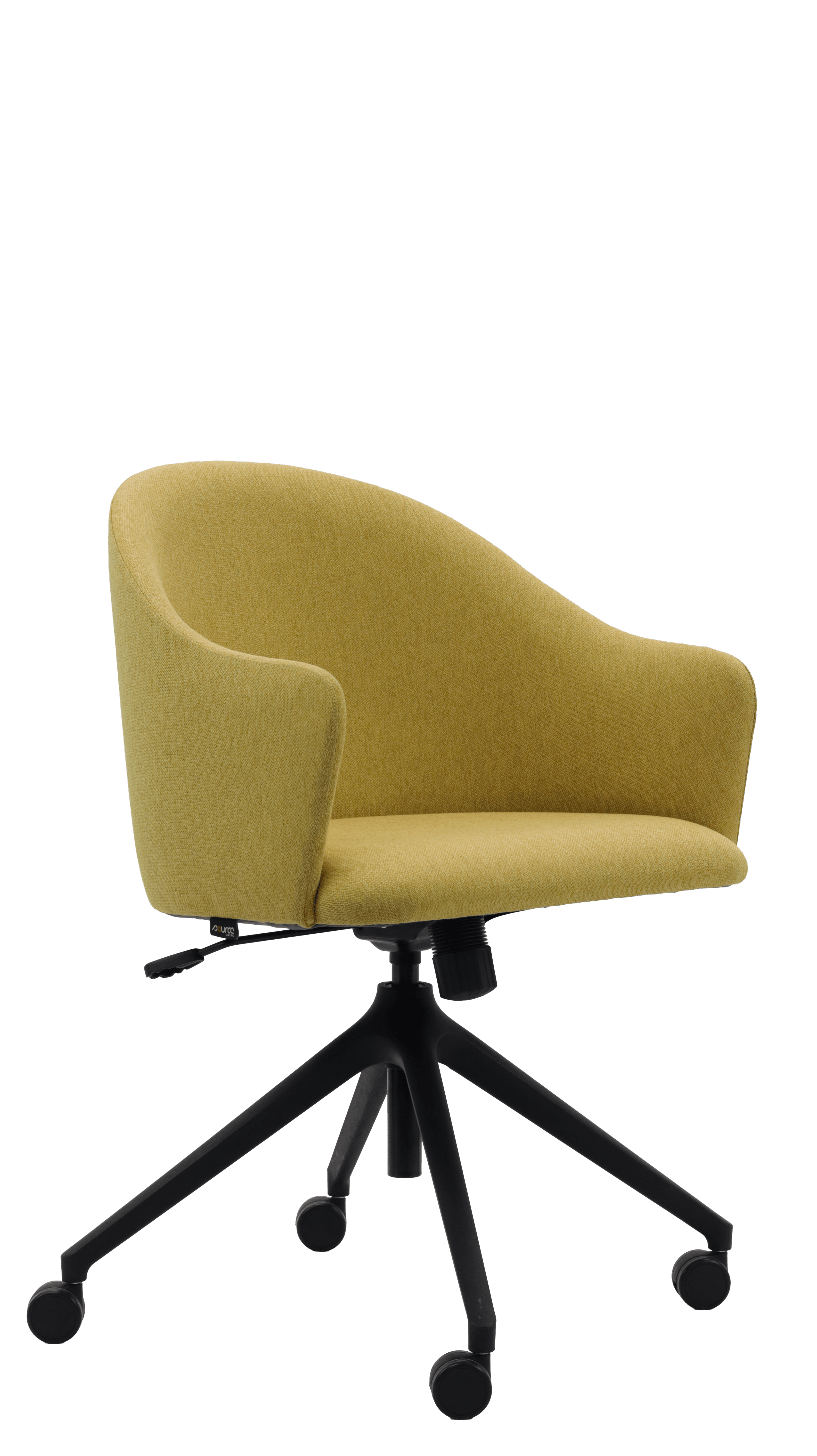 Reception Soft Seating - Product 311