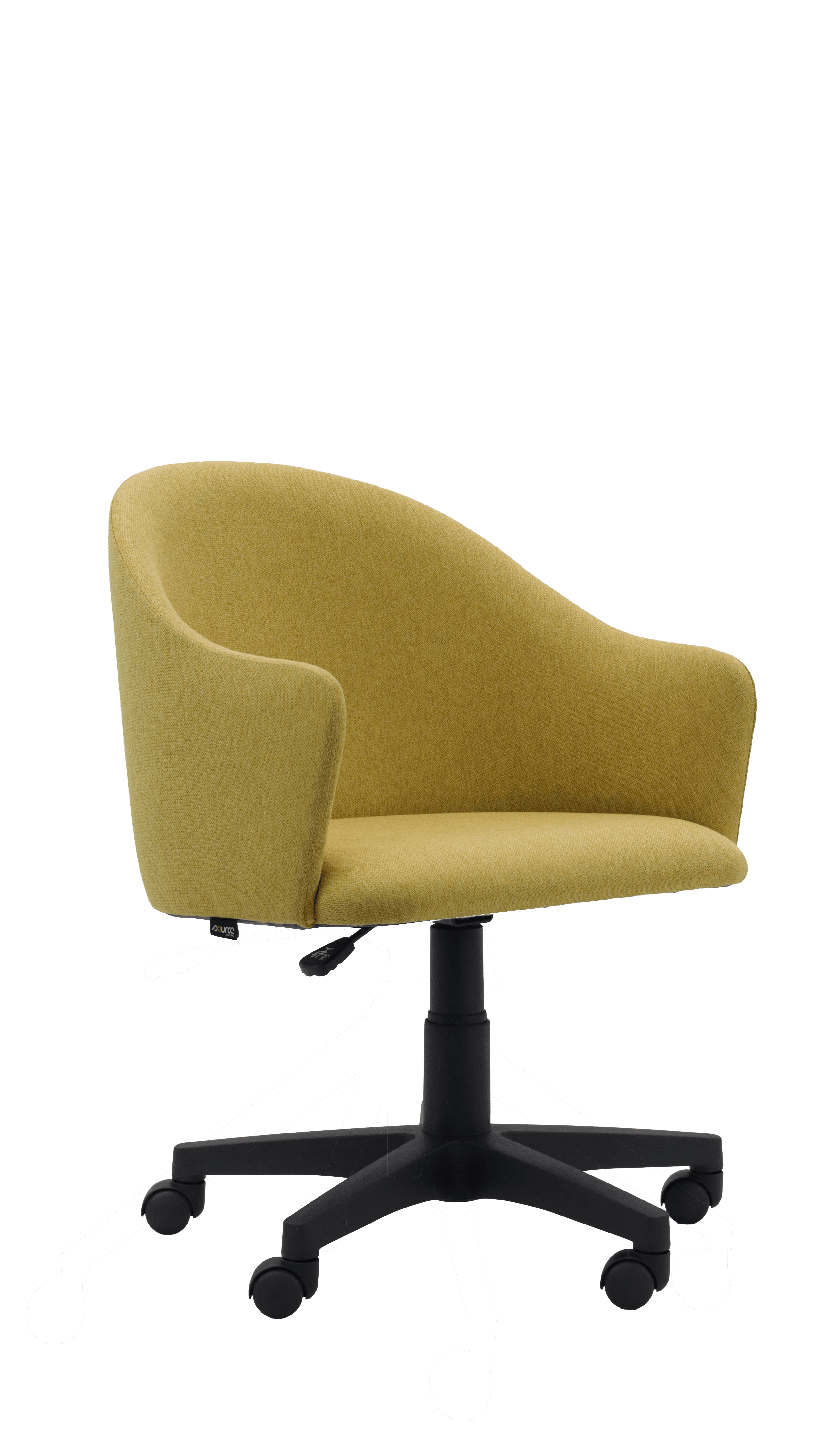 Reception Soft Seating - Product 312