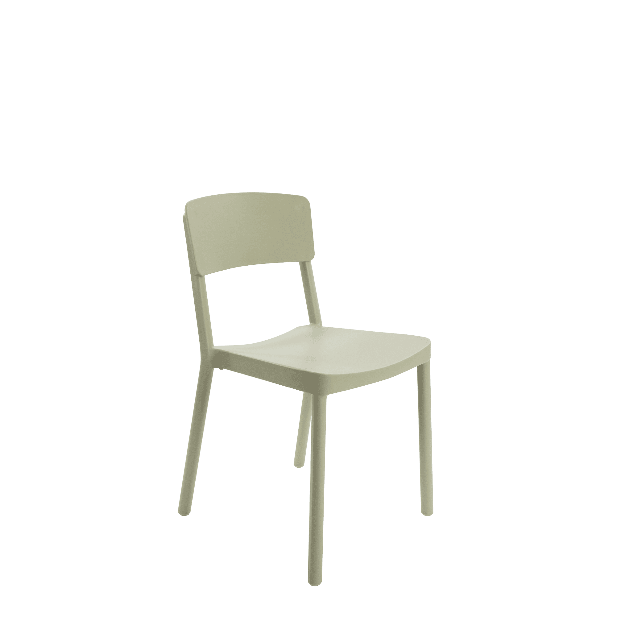 Dash Canteen Chair