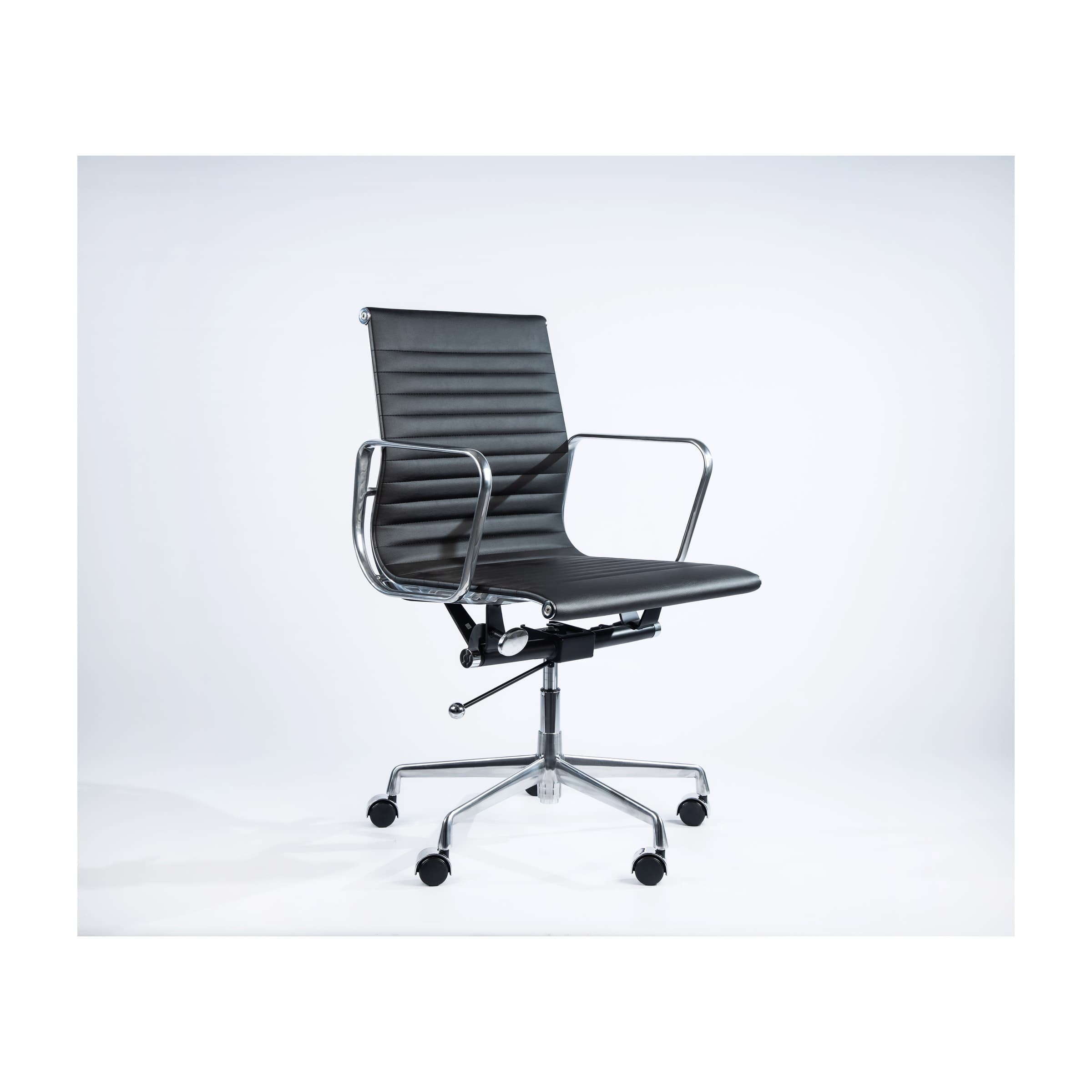 Express Chairs - Product 59