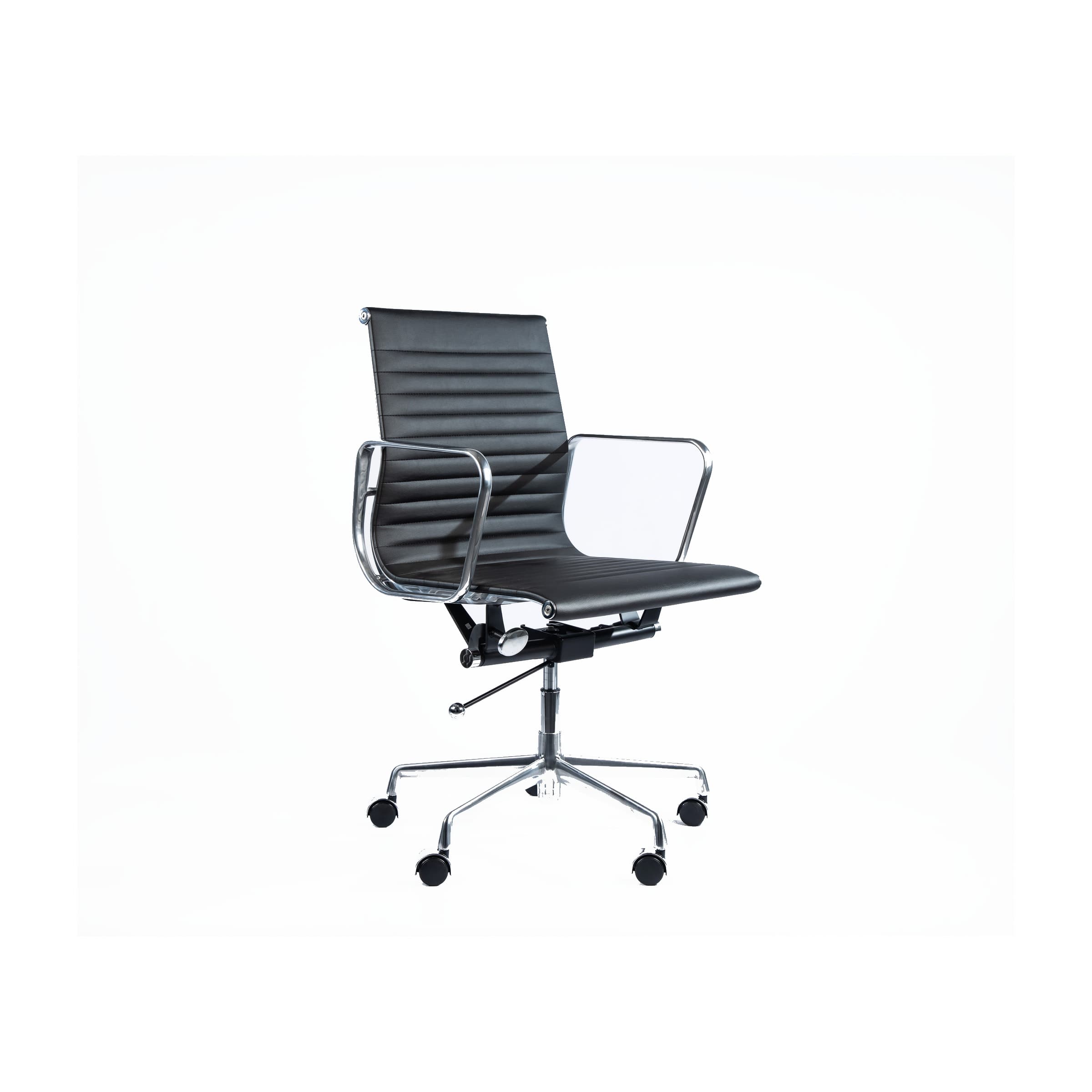 Express Chairs - Product 59