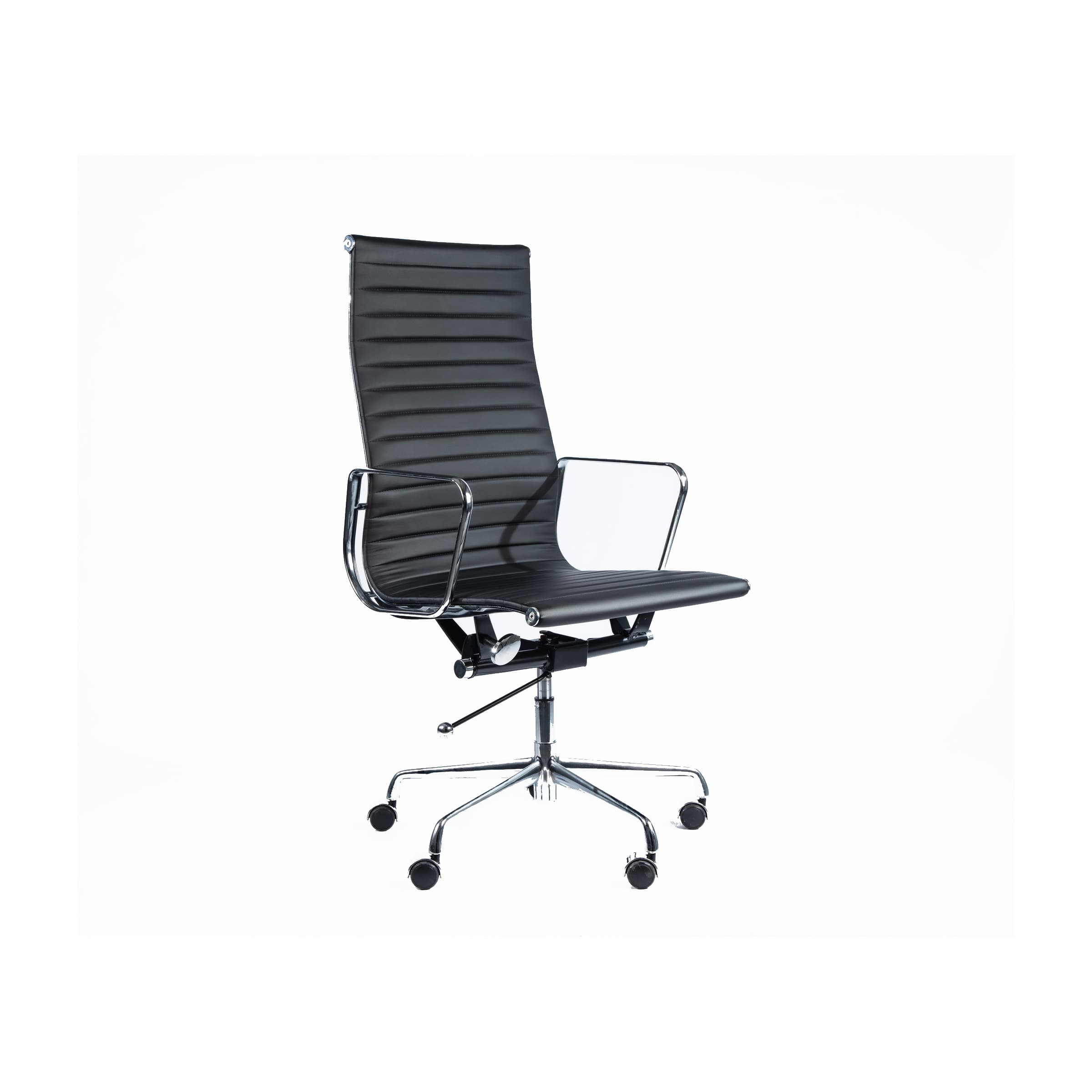 Express Chairs - Product 60