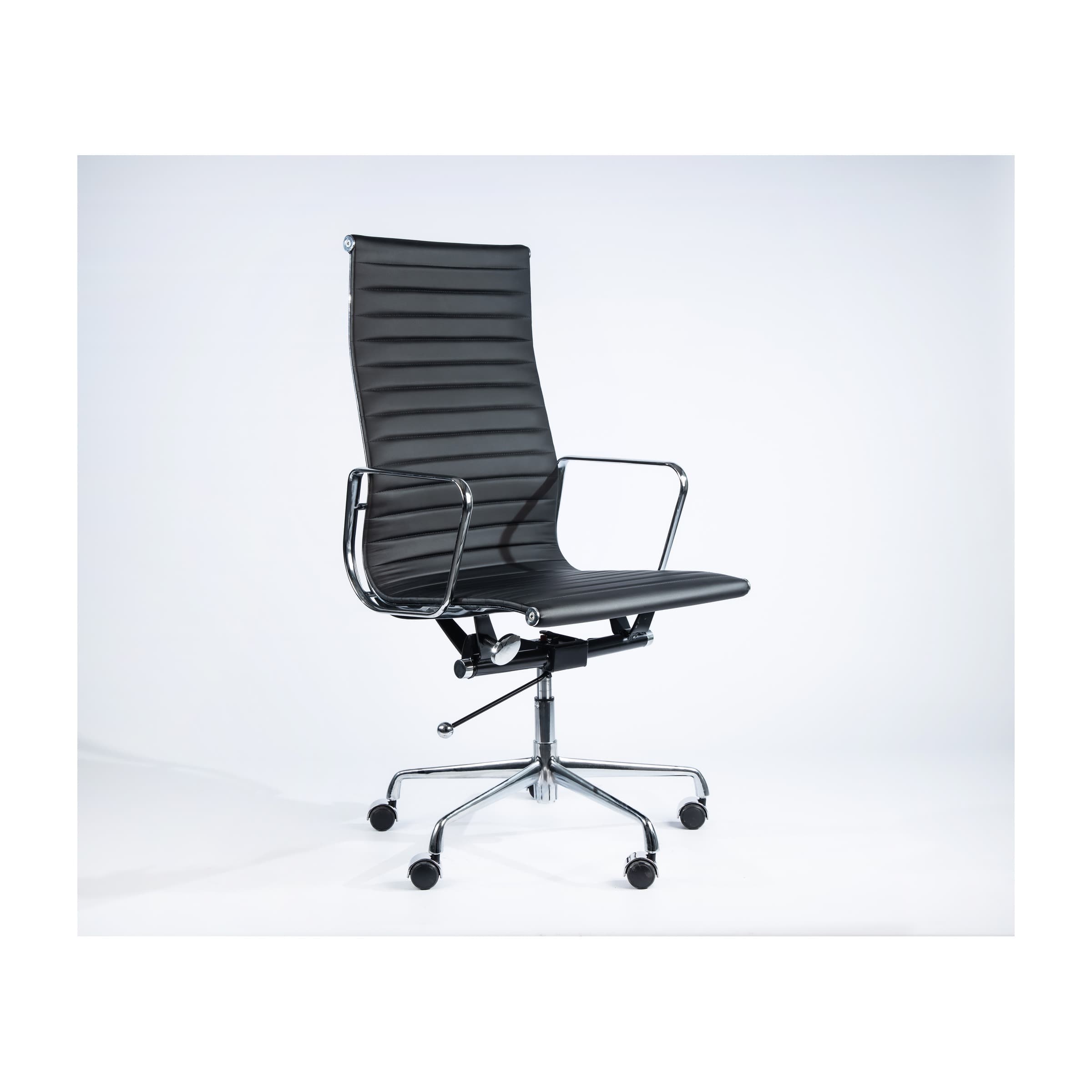 Express Chairs - Product 60