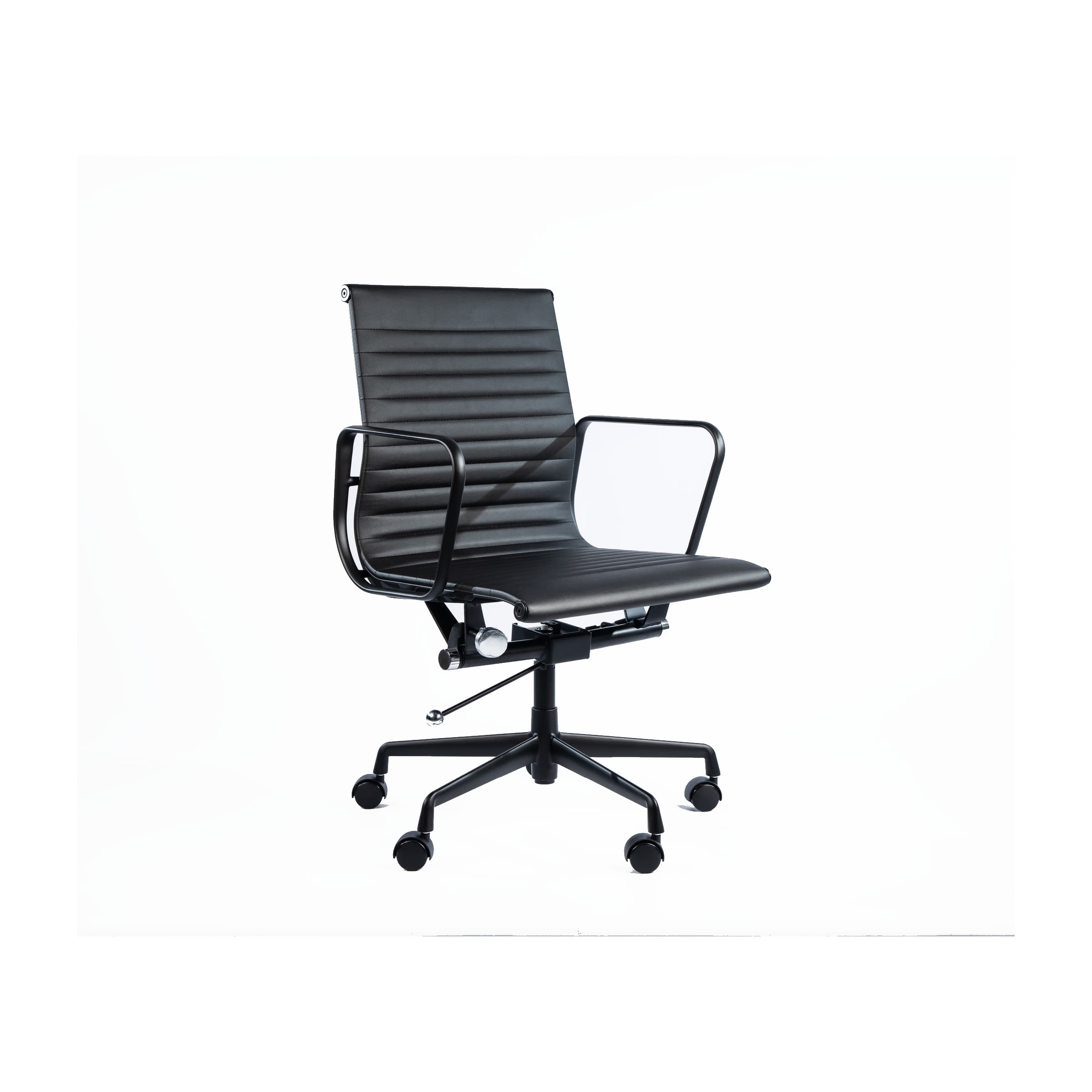 Express Chairs - Product 61