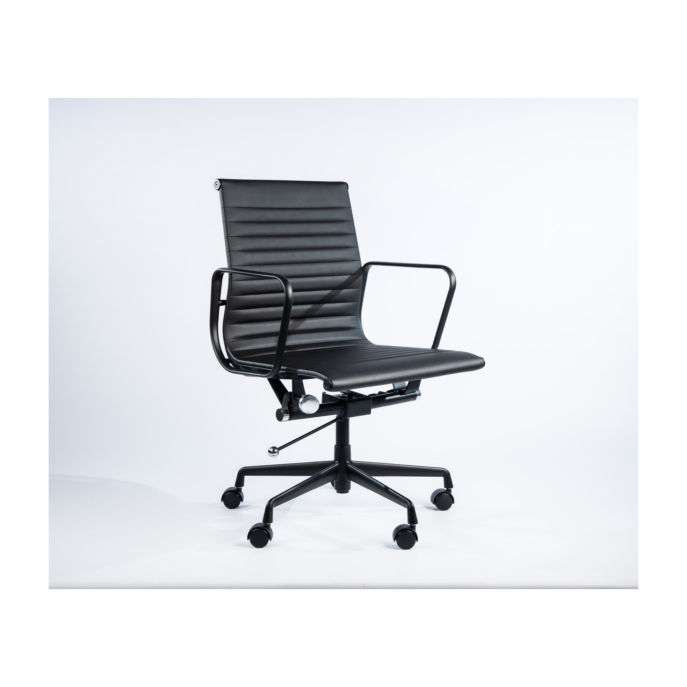 Express Chairs - Product 61