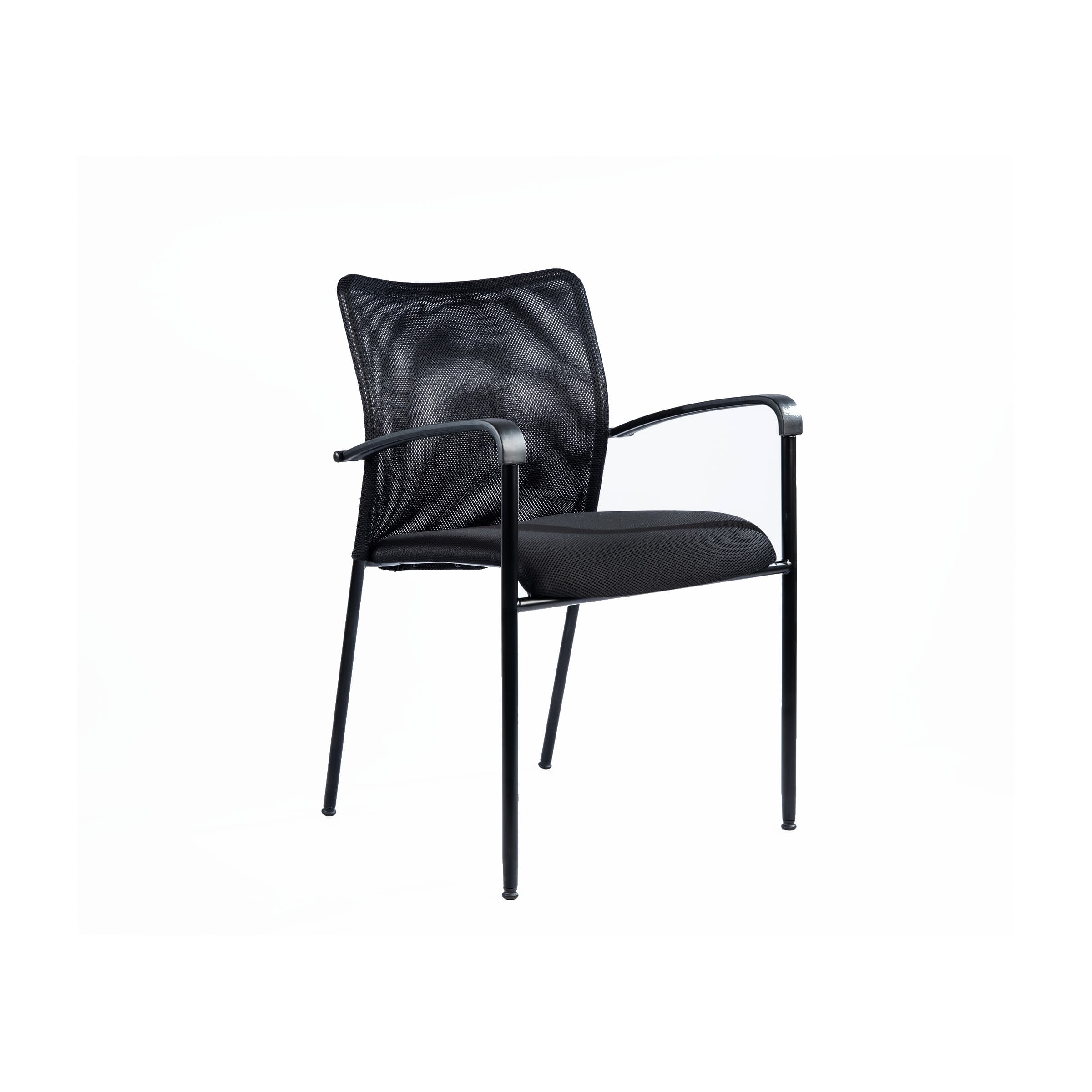 Express Chairs - Product 62