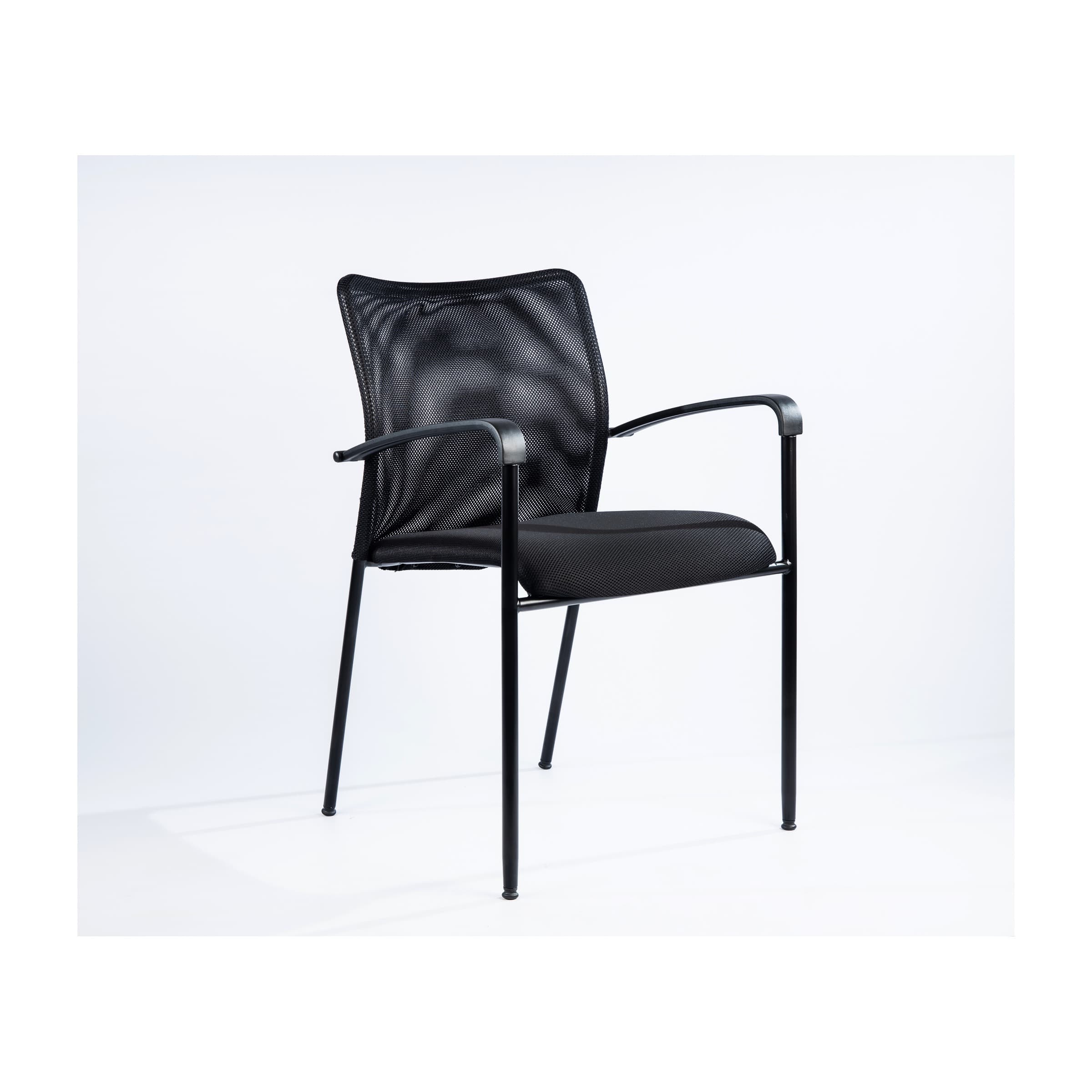 Express Chairs - Product 62