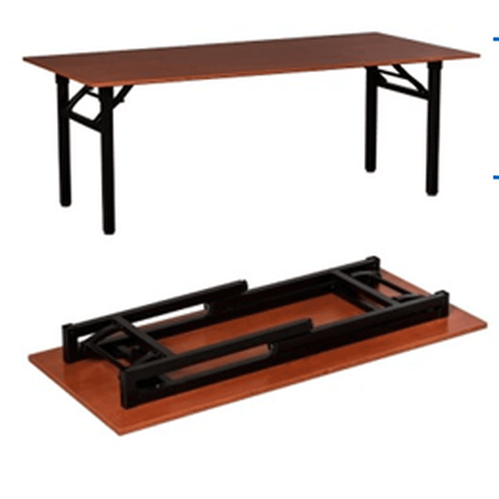 Folding Table