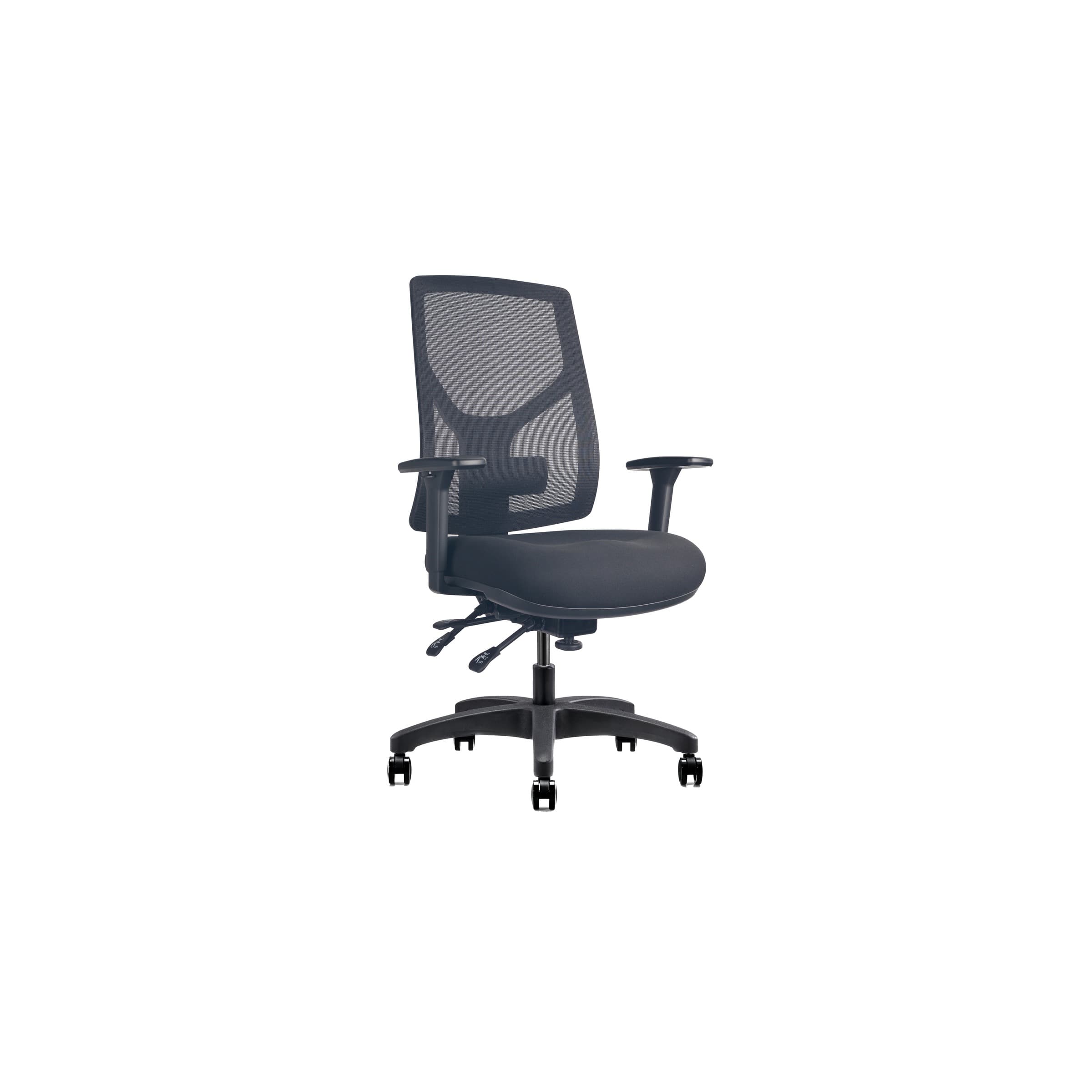 Express Chairs - Product 63
