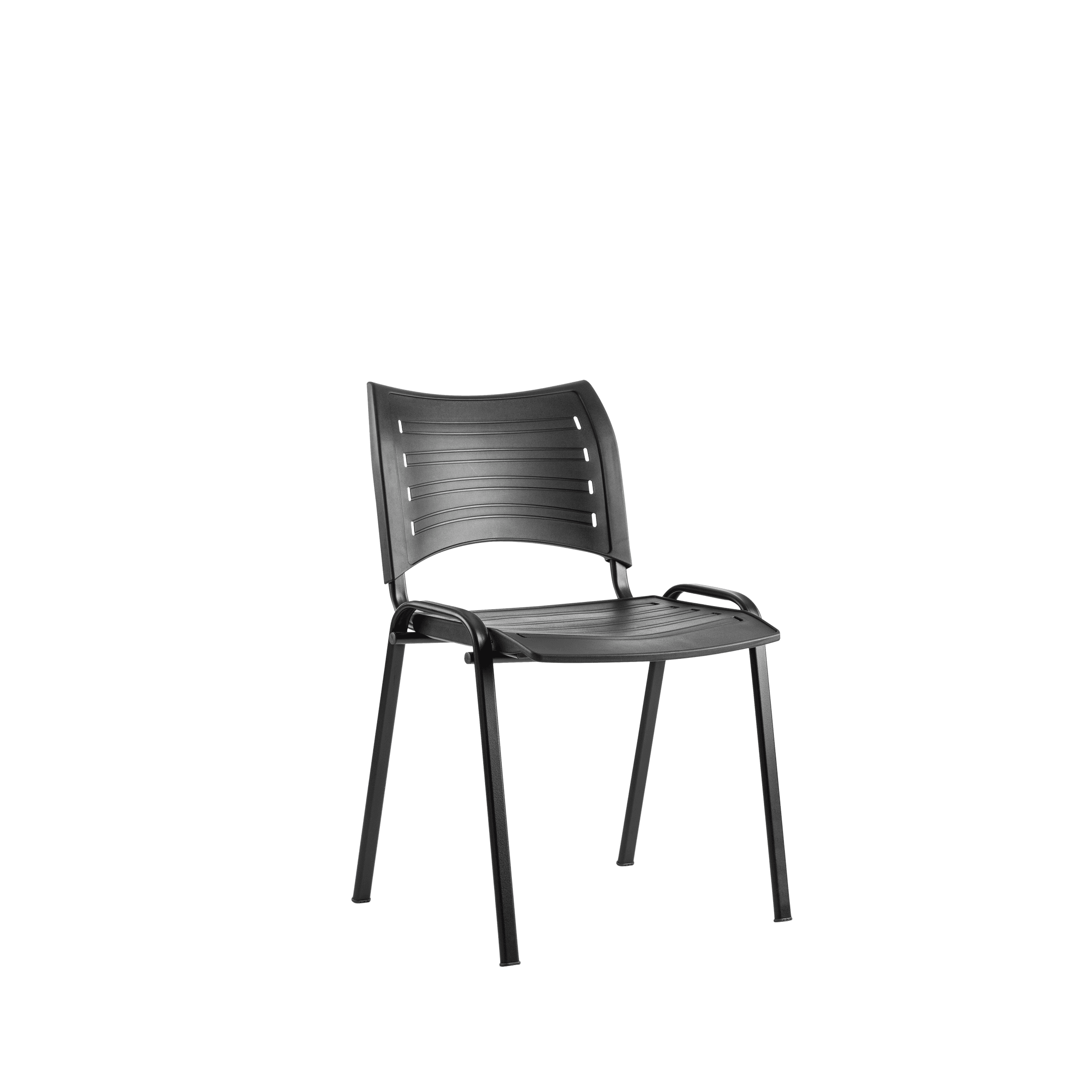 Training & Multi Purpose Chairs
