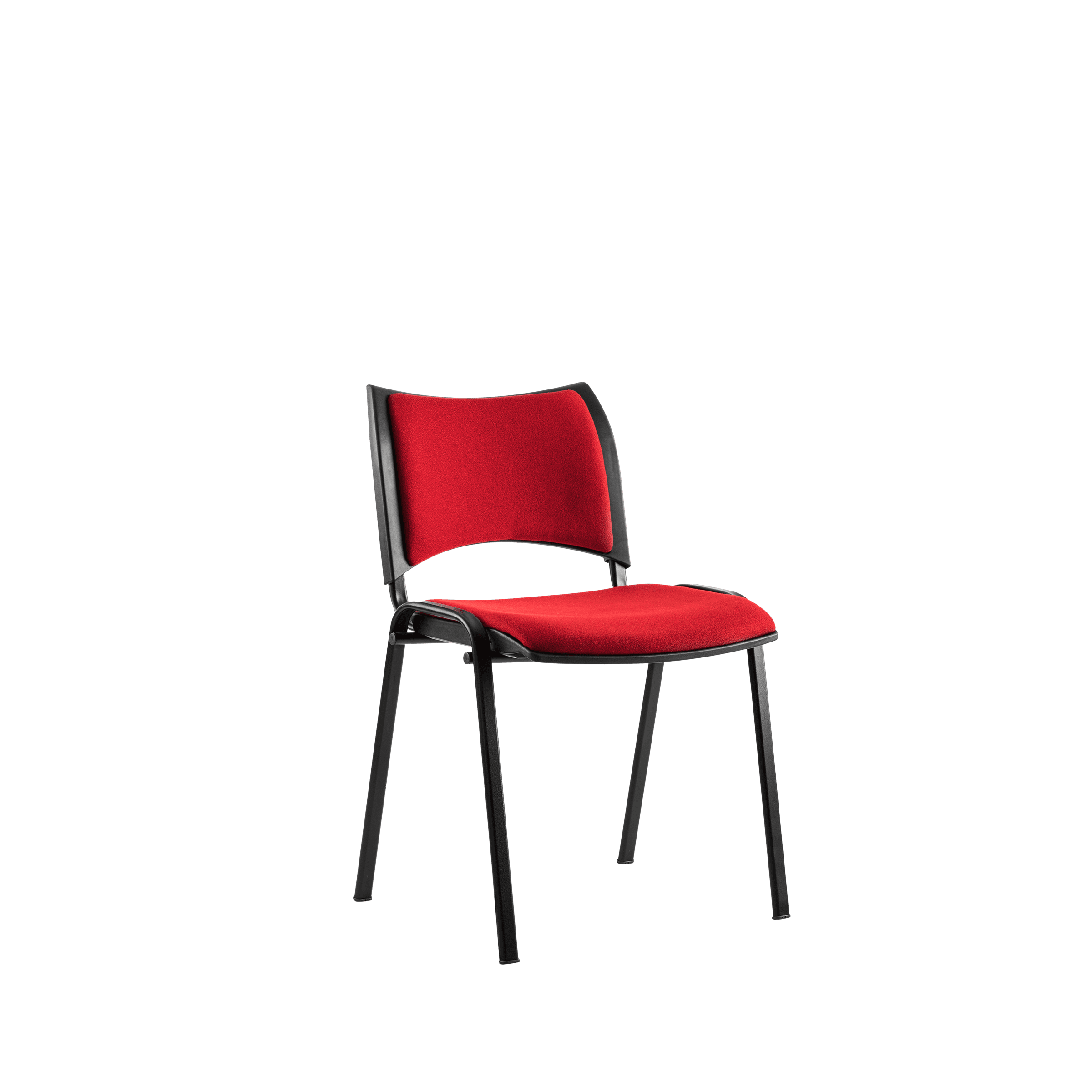 Training & Multi Purpose Chairs - Product 102