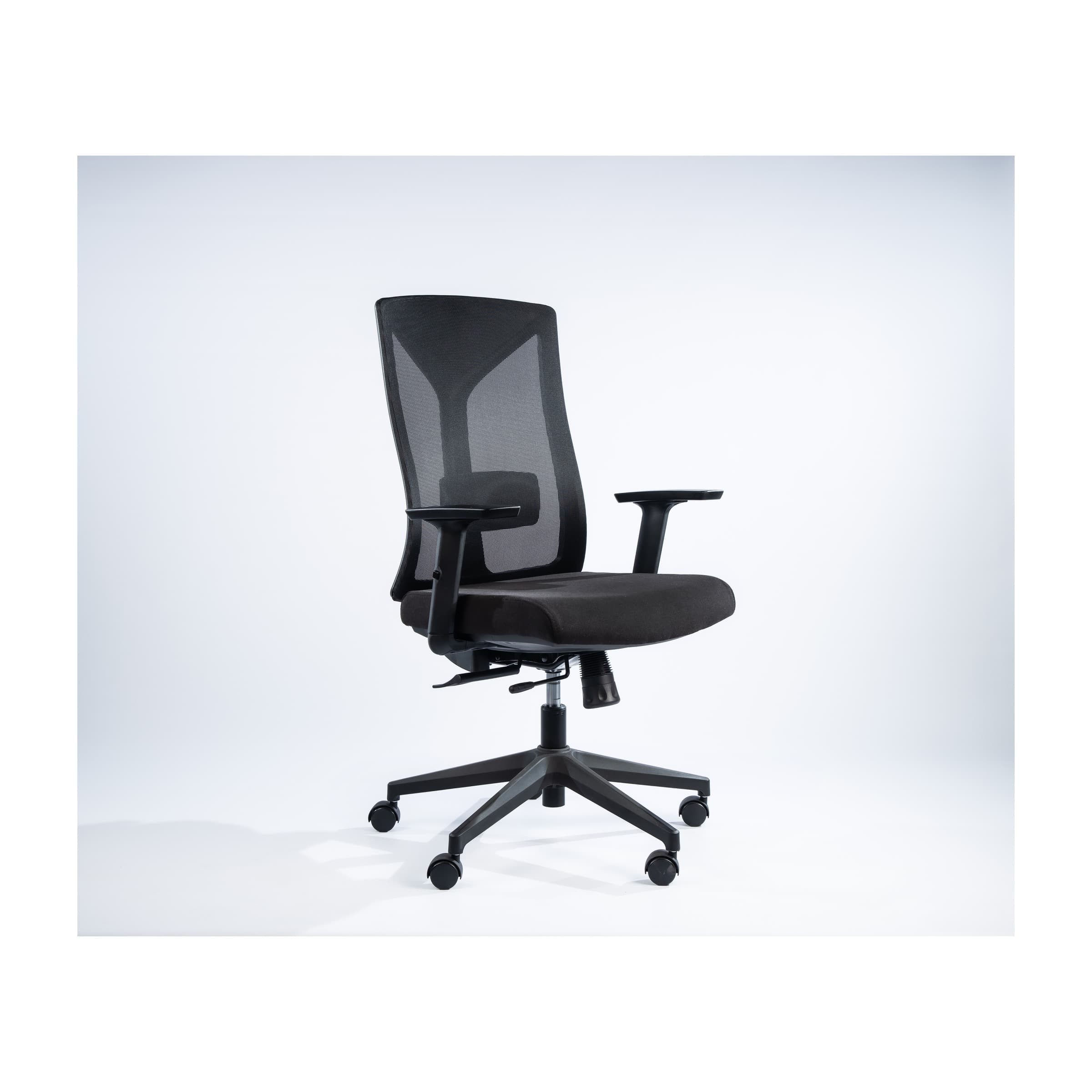 Express Chairs - Product 64