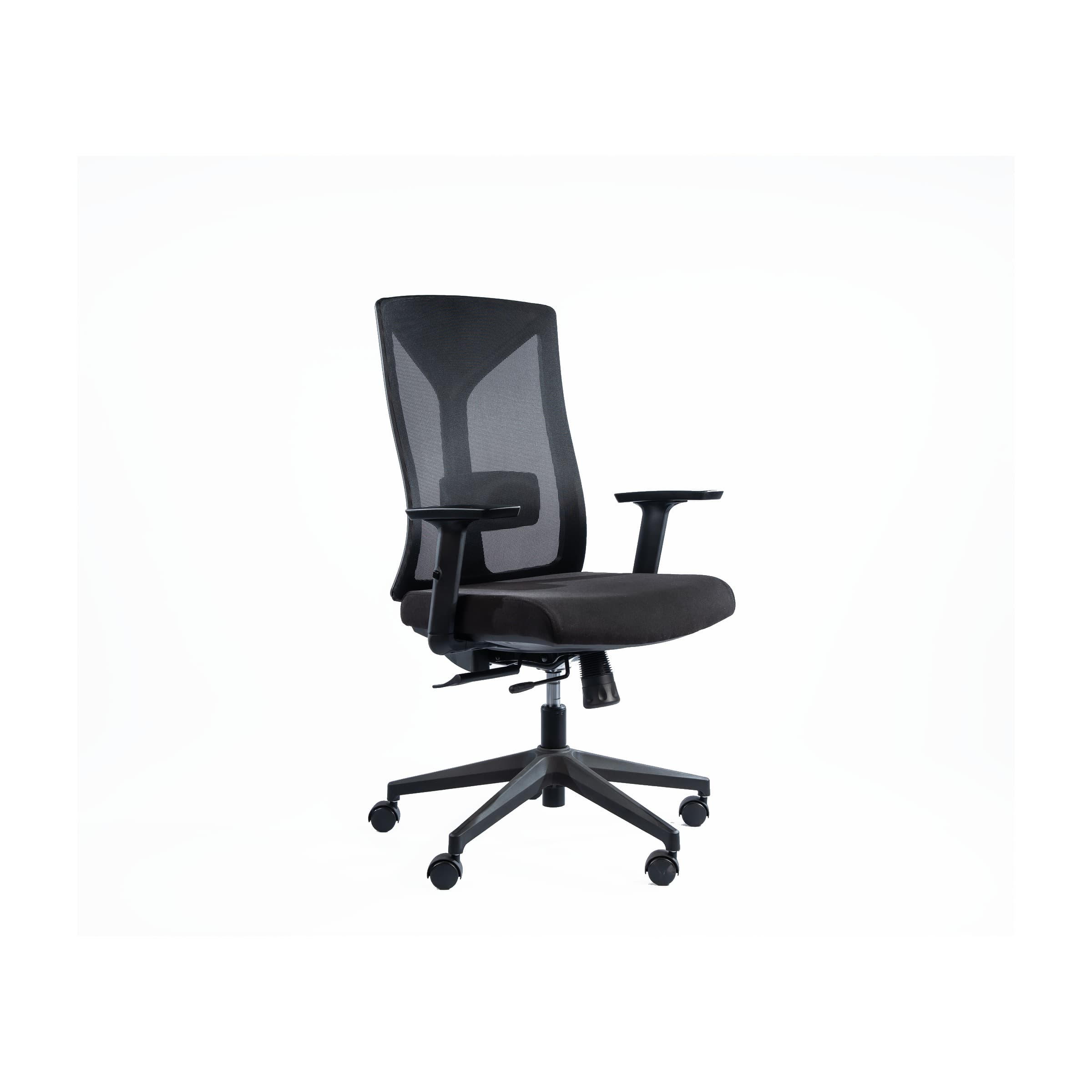 Express Chairs - Product 64
