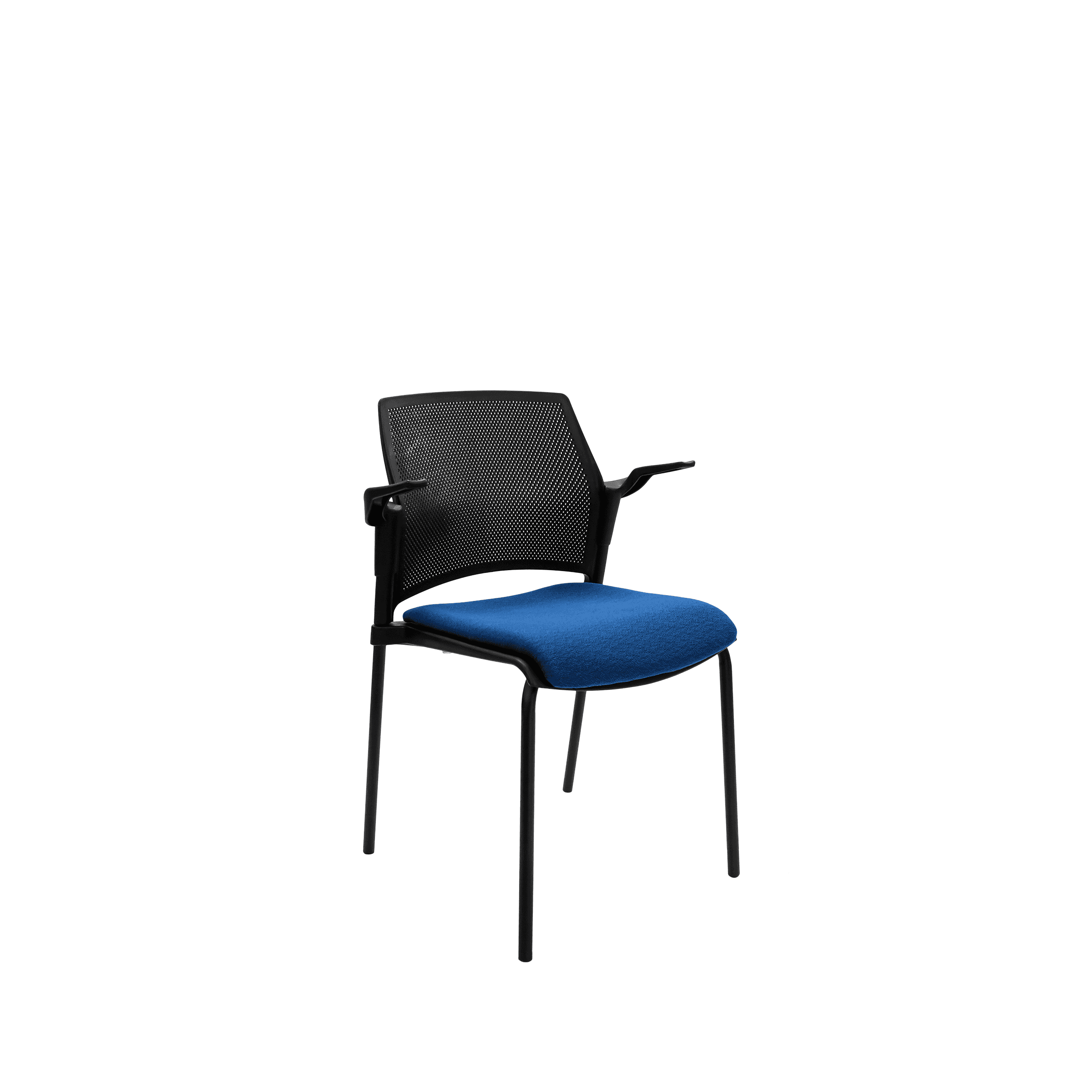 Training & Multi Purpose Chairs - Product 103