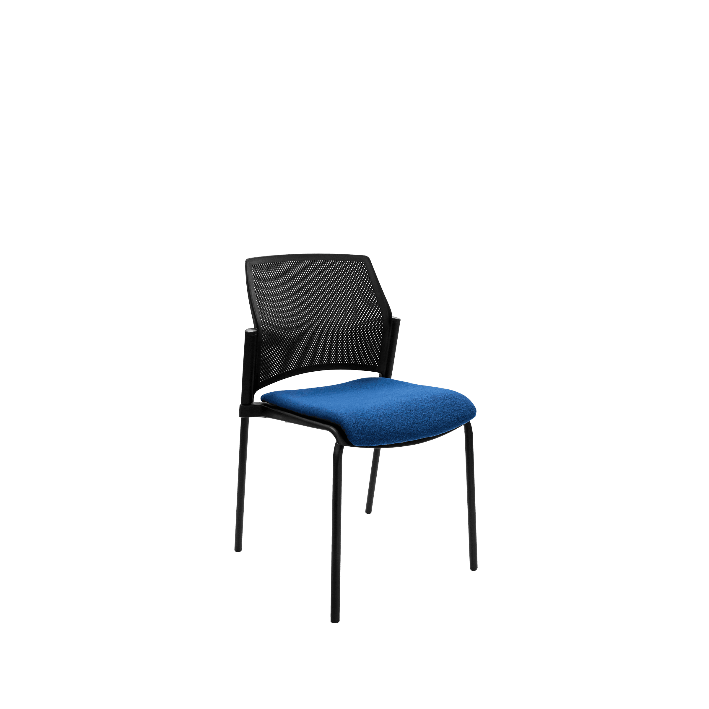 Training & Multi Purpose Chairs - Product 104