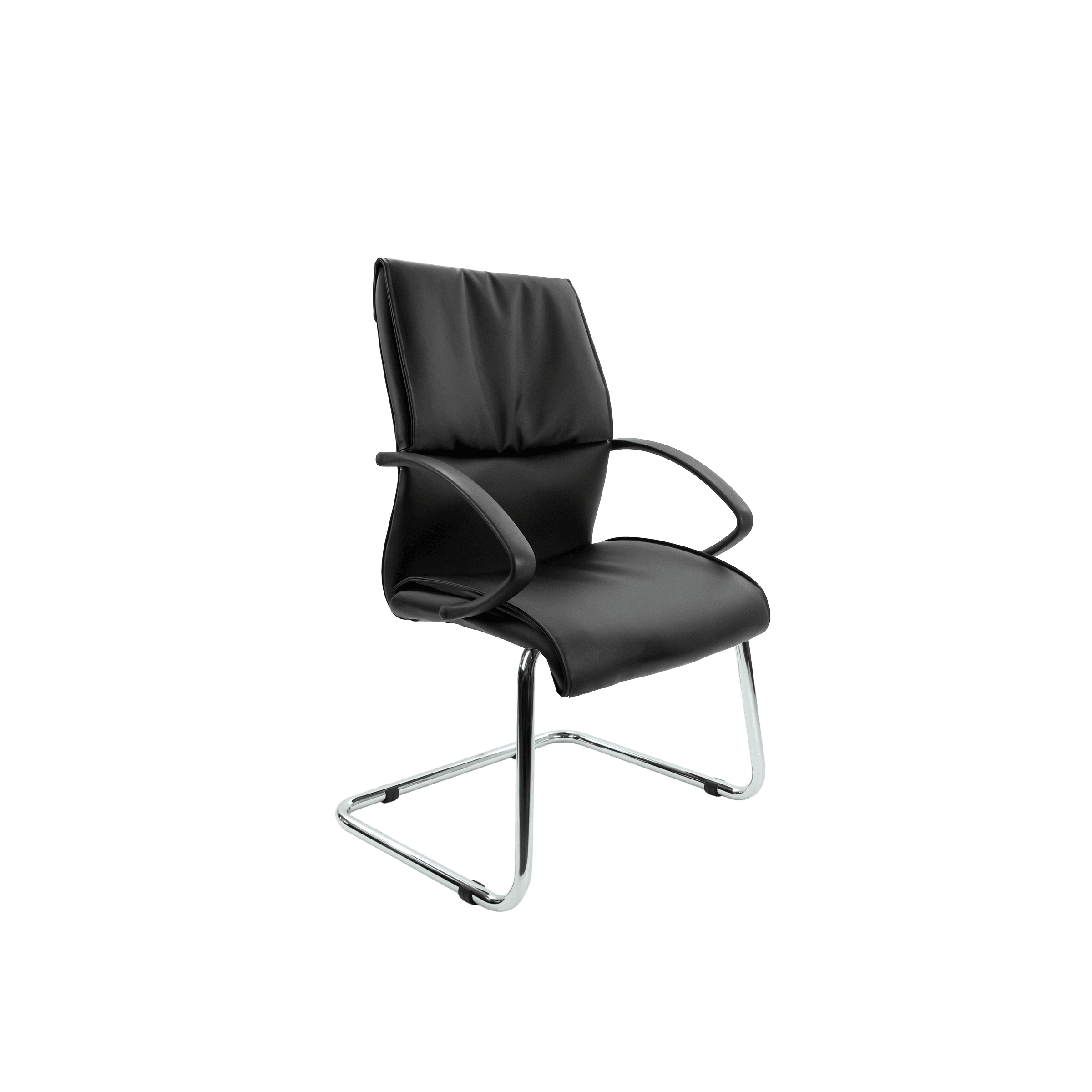 Visitor & Conference Chairs - Product 117