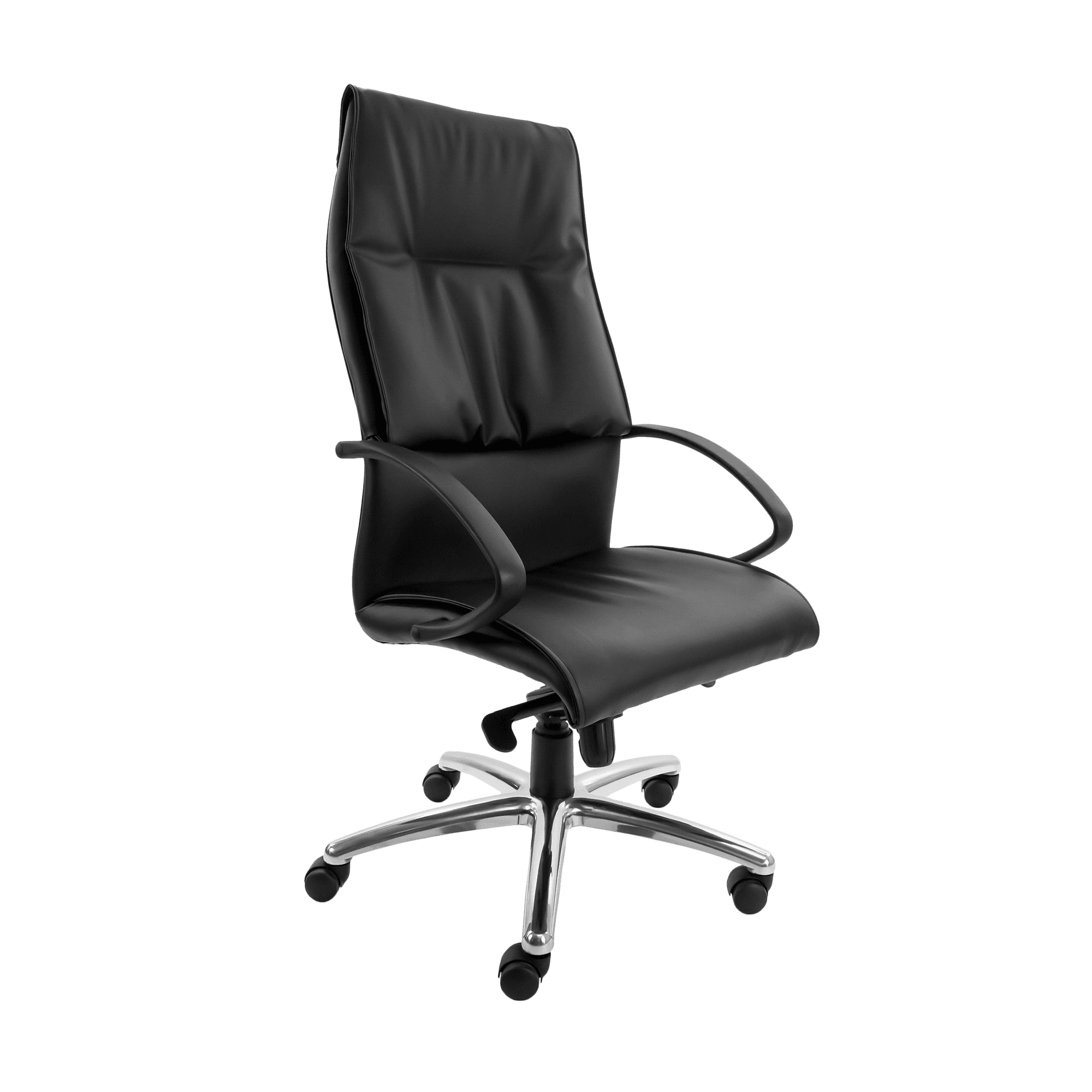 Executive Operators - Product 307