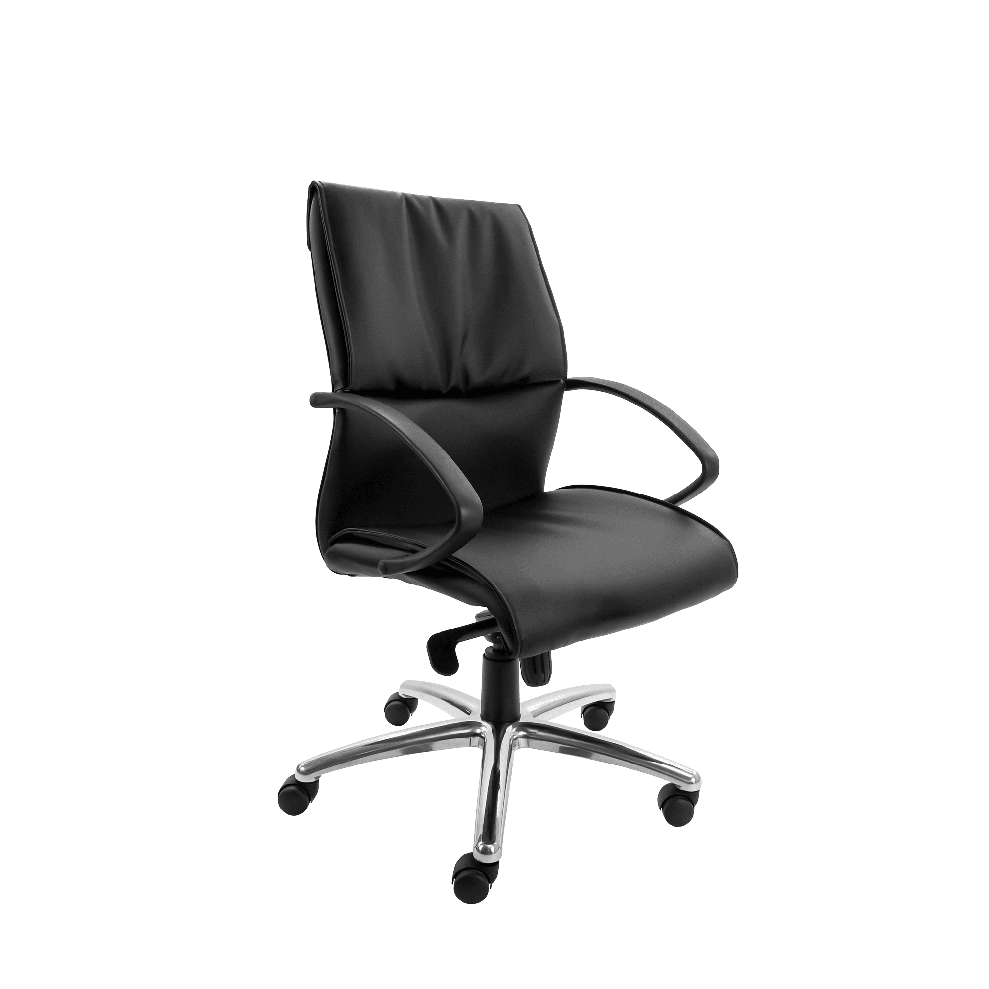 Executive Operators - Product 308