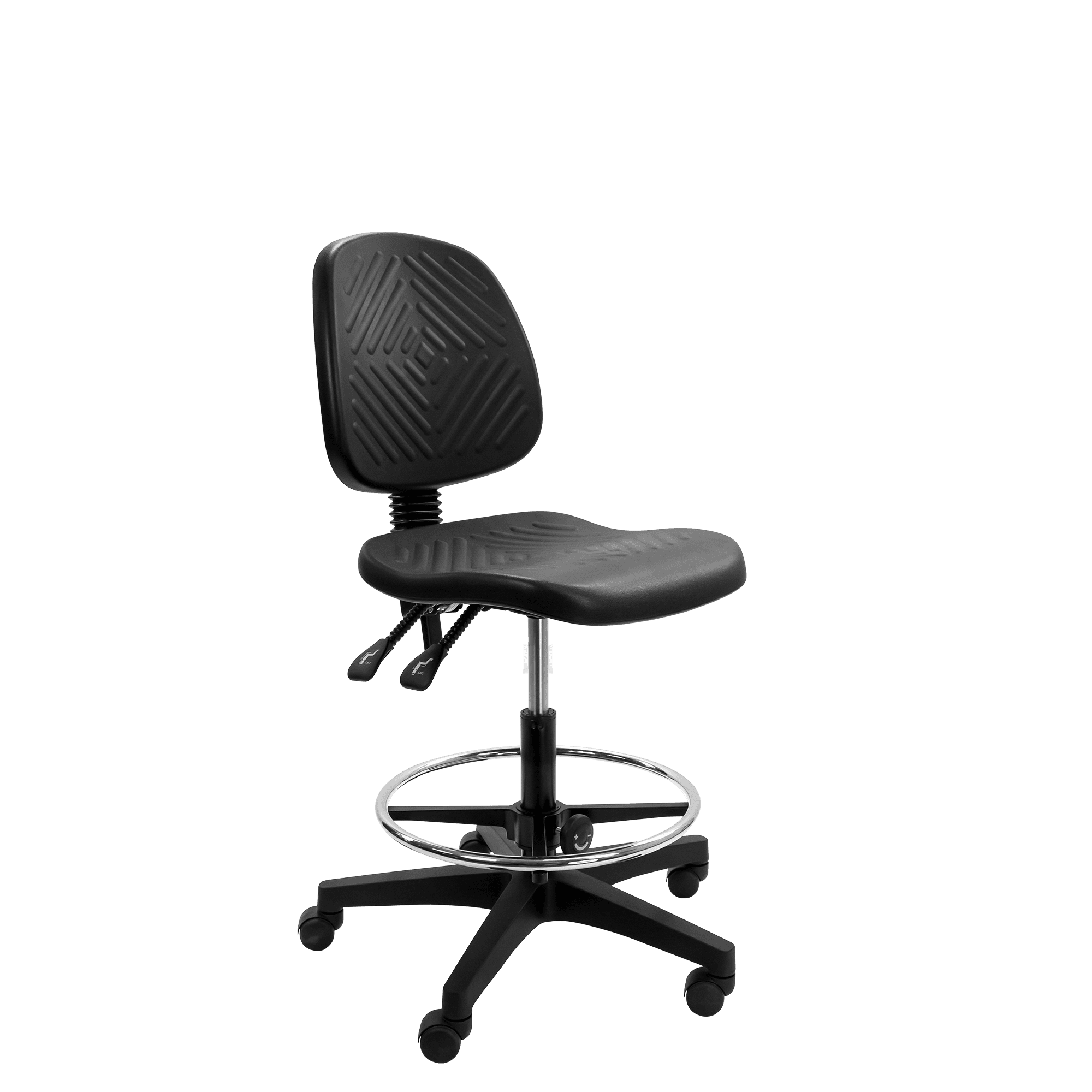 Draughtsman Office Chairs