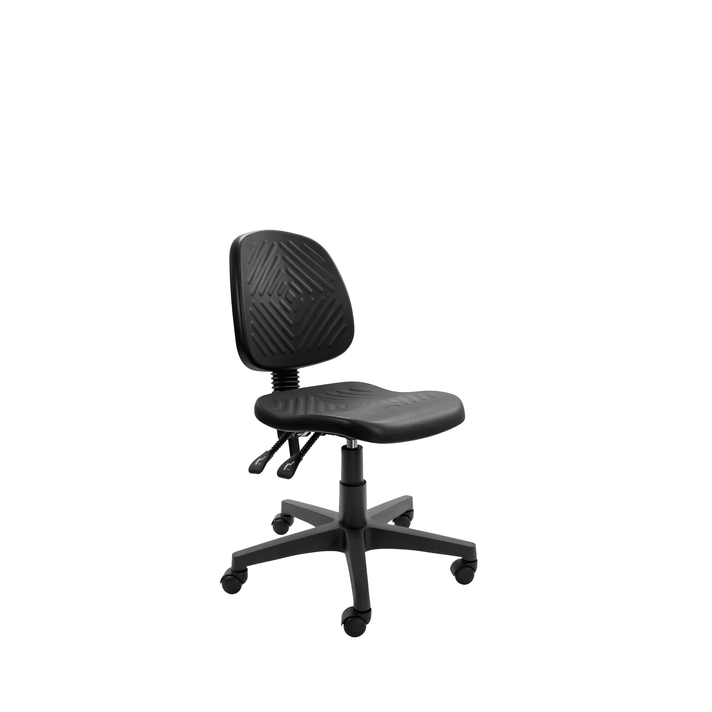 Training & Multi Purpose Chairs - Product 105