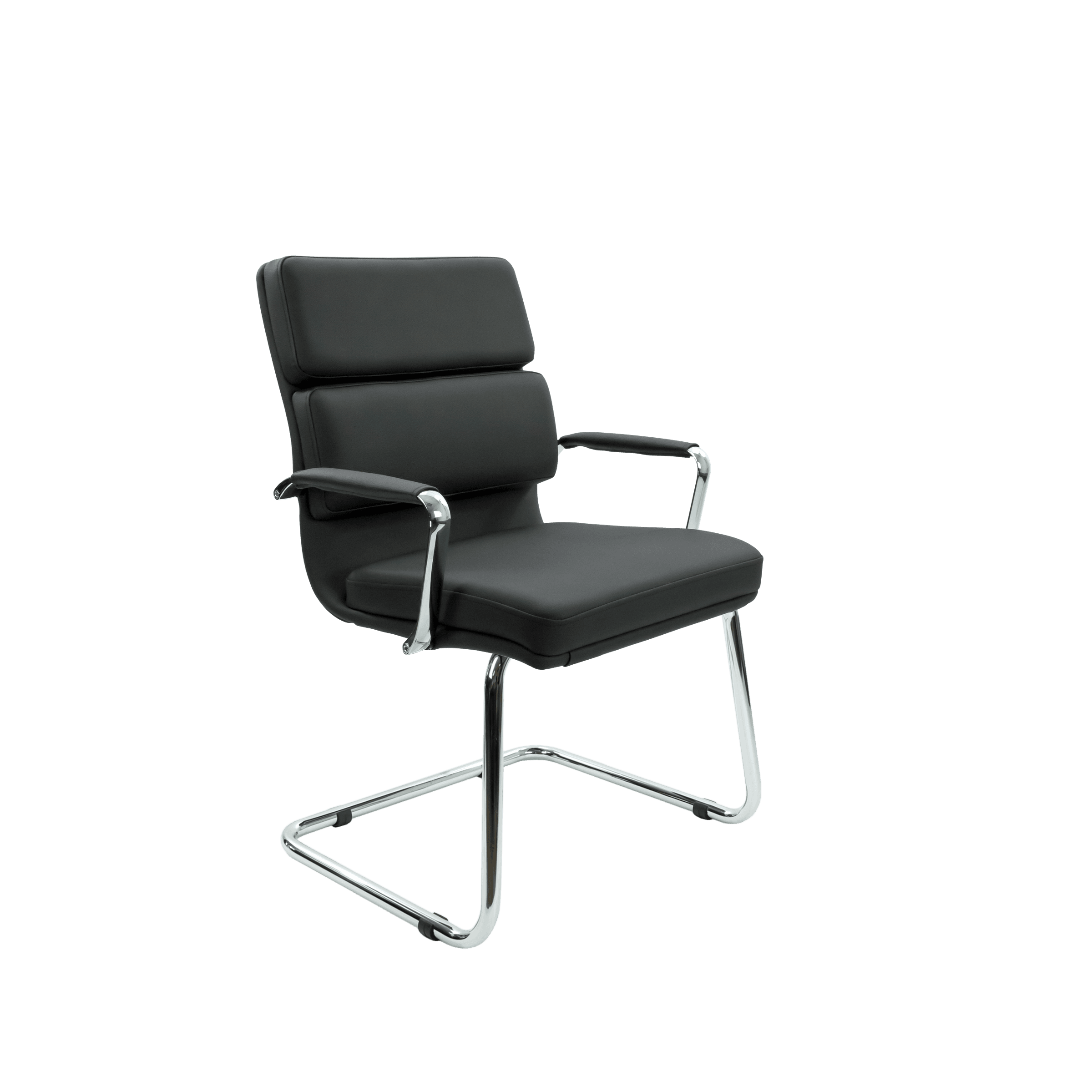 Visitor & Conference Chairs - Product 118