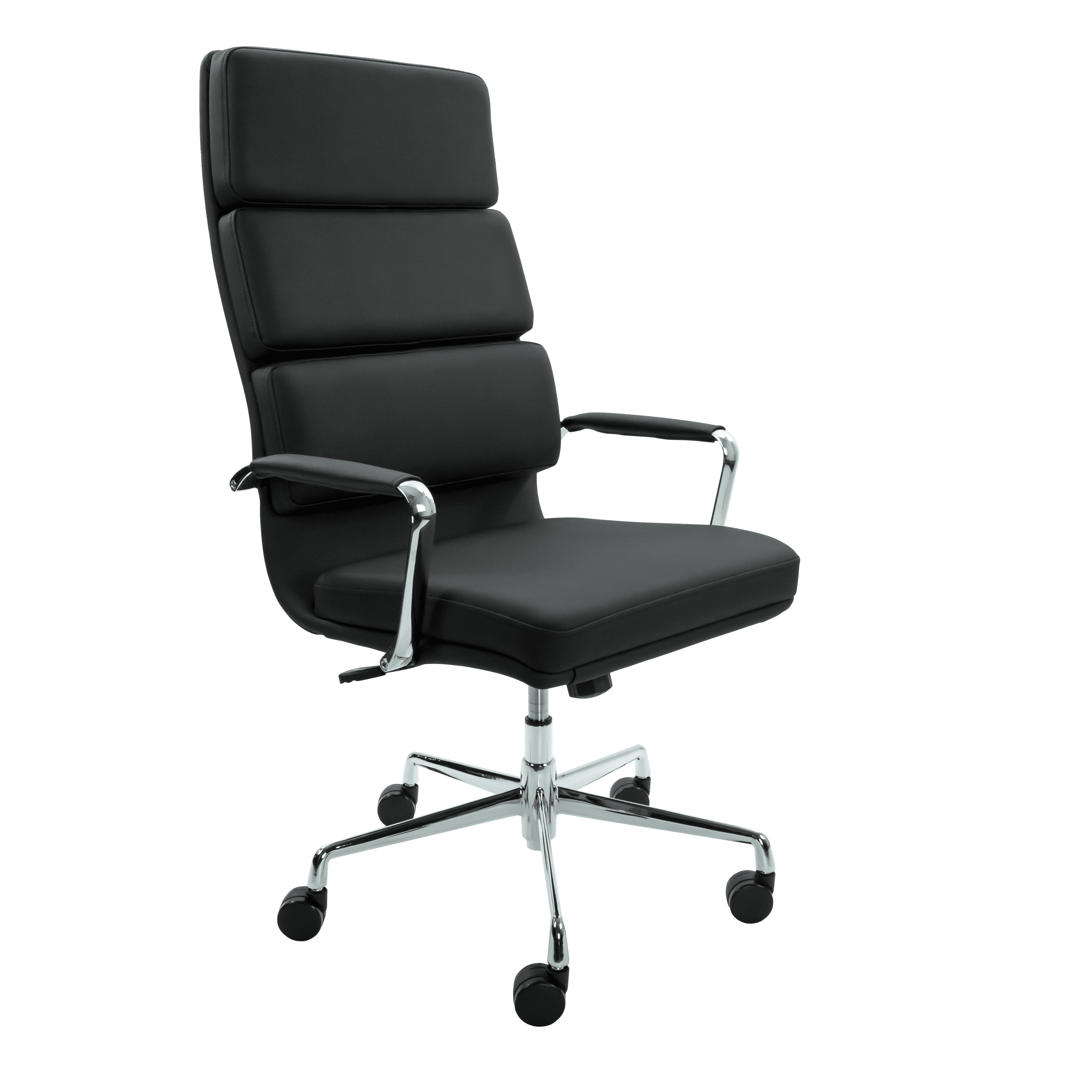 Executive Operators - Product 309