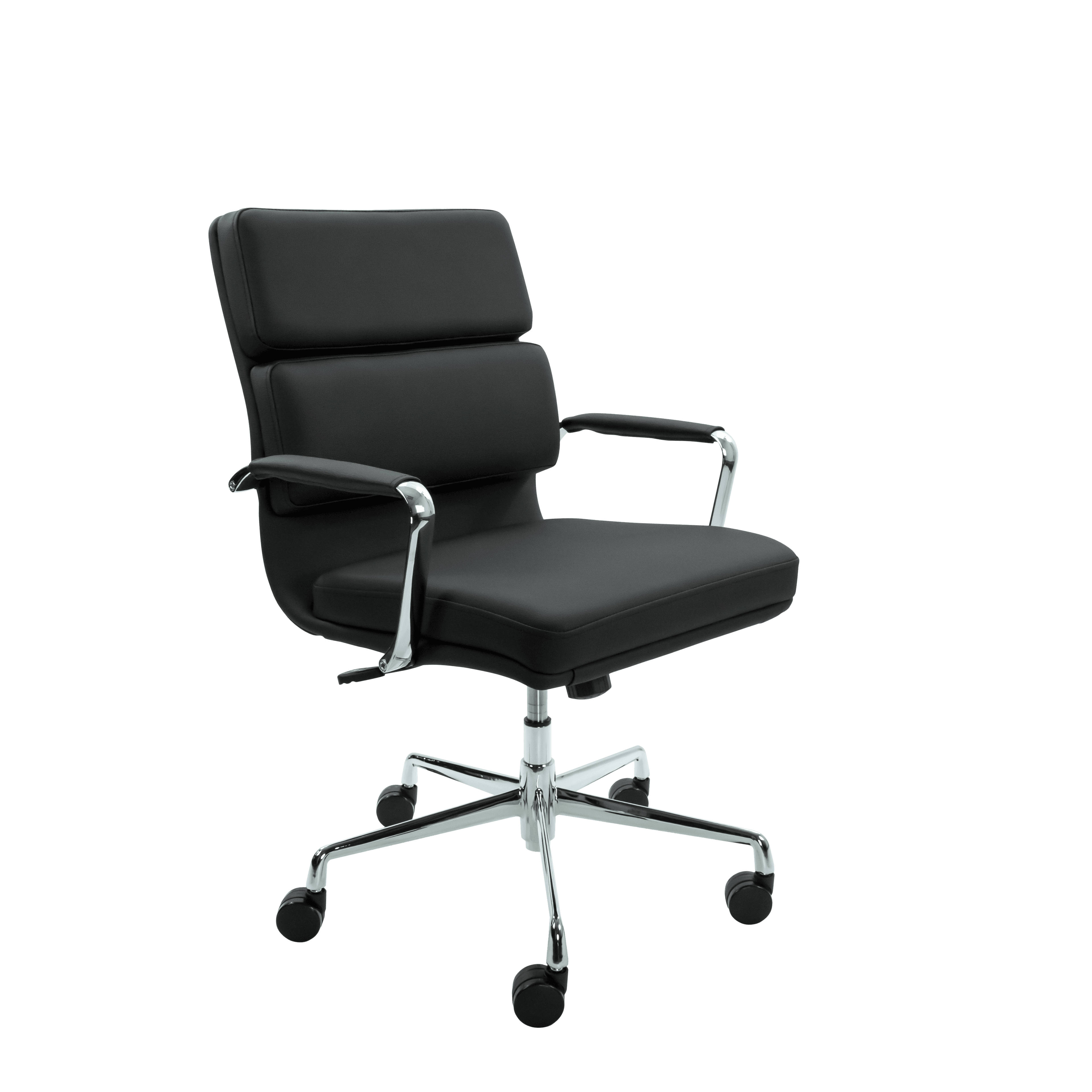 Executive Operators - Product 310