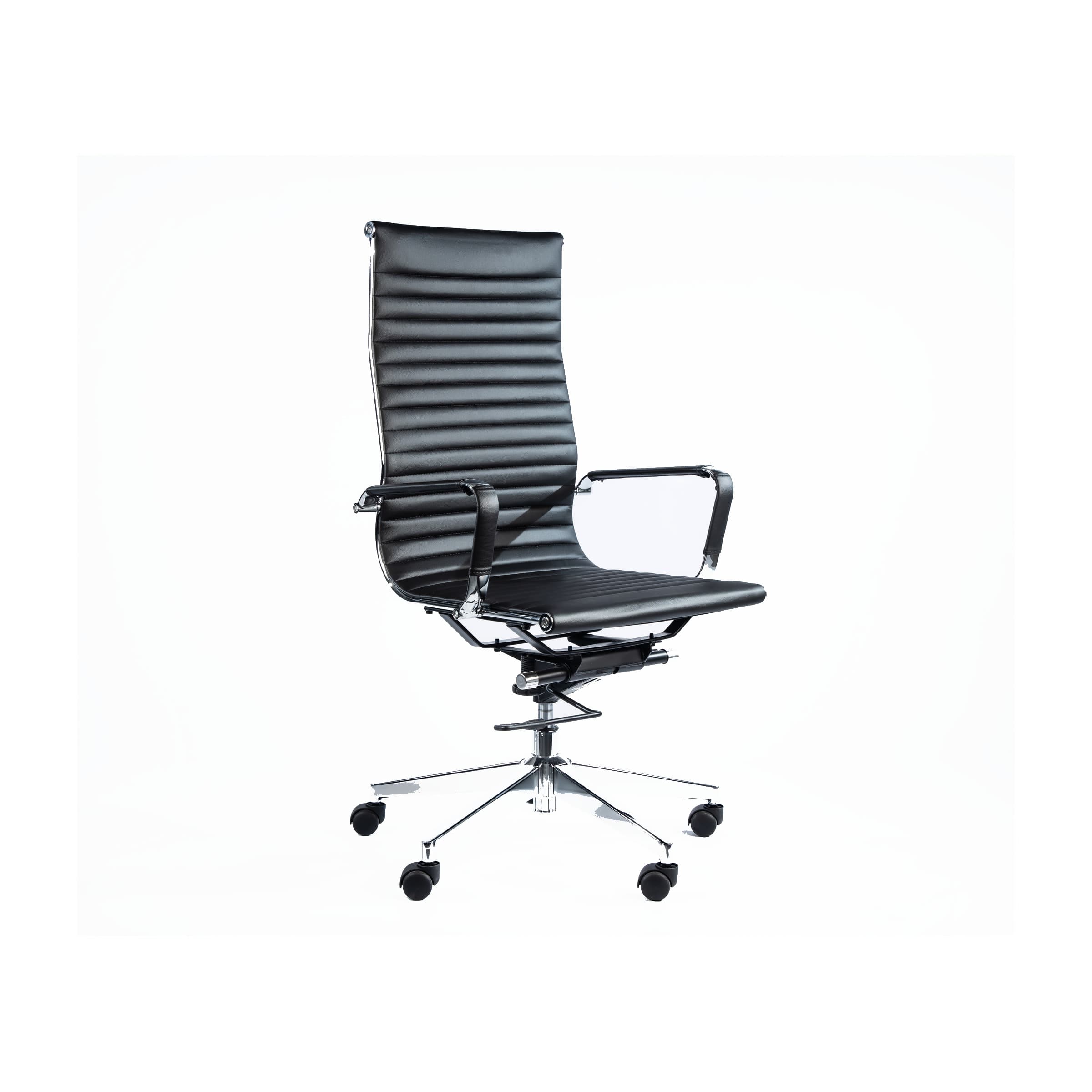 Express Chairs - Product 65