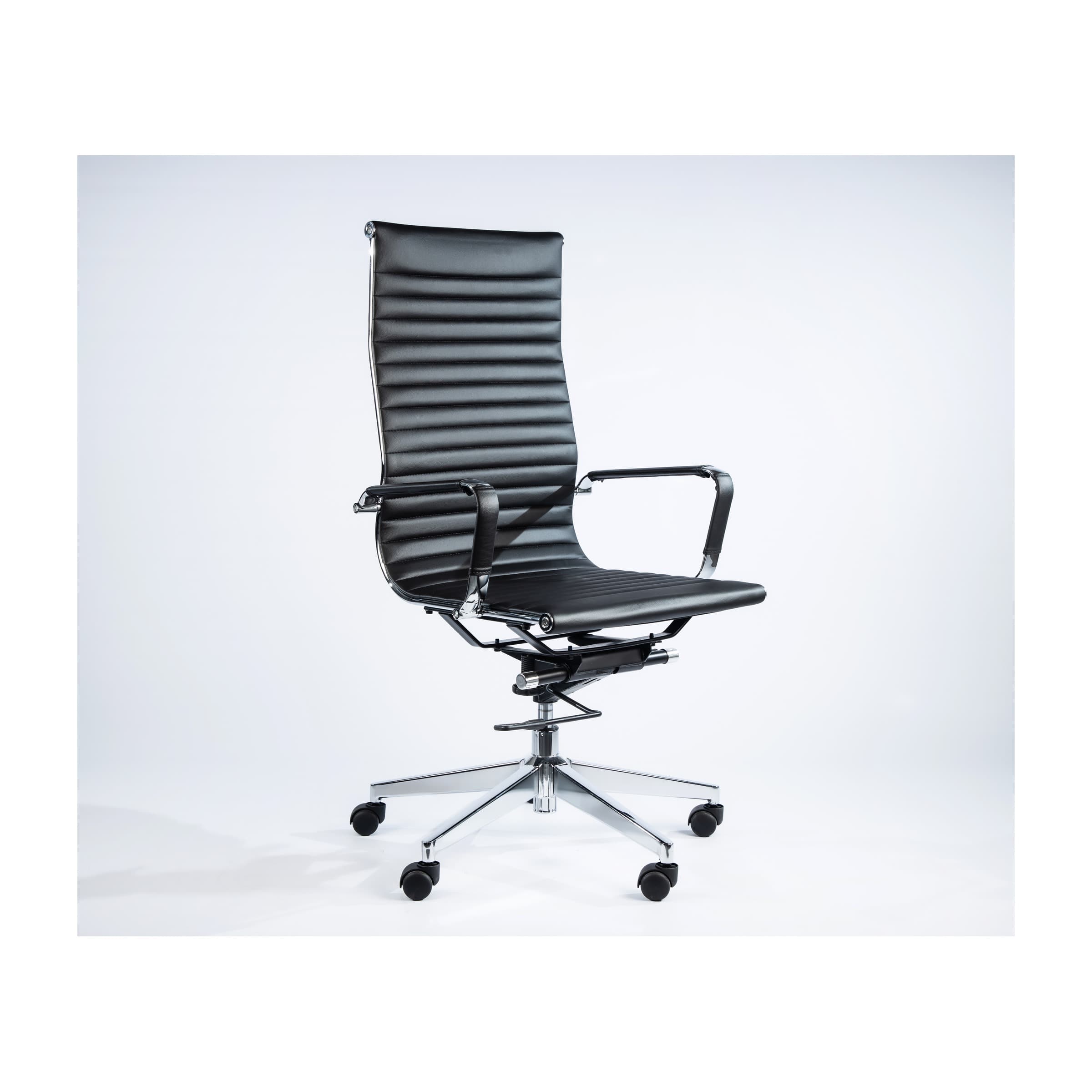 Express Chairs - Product 65