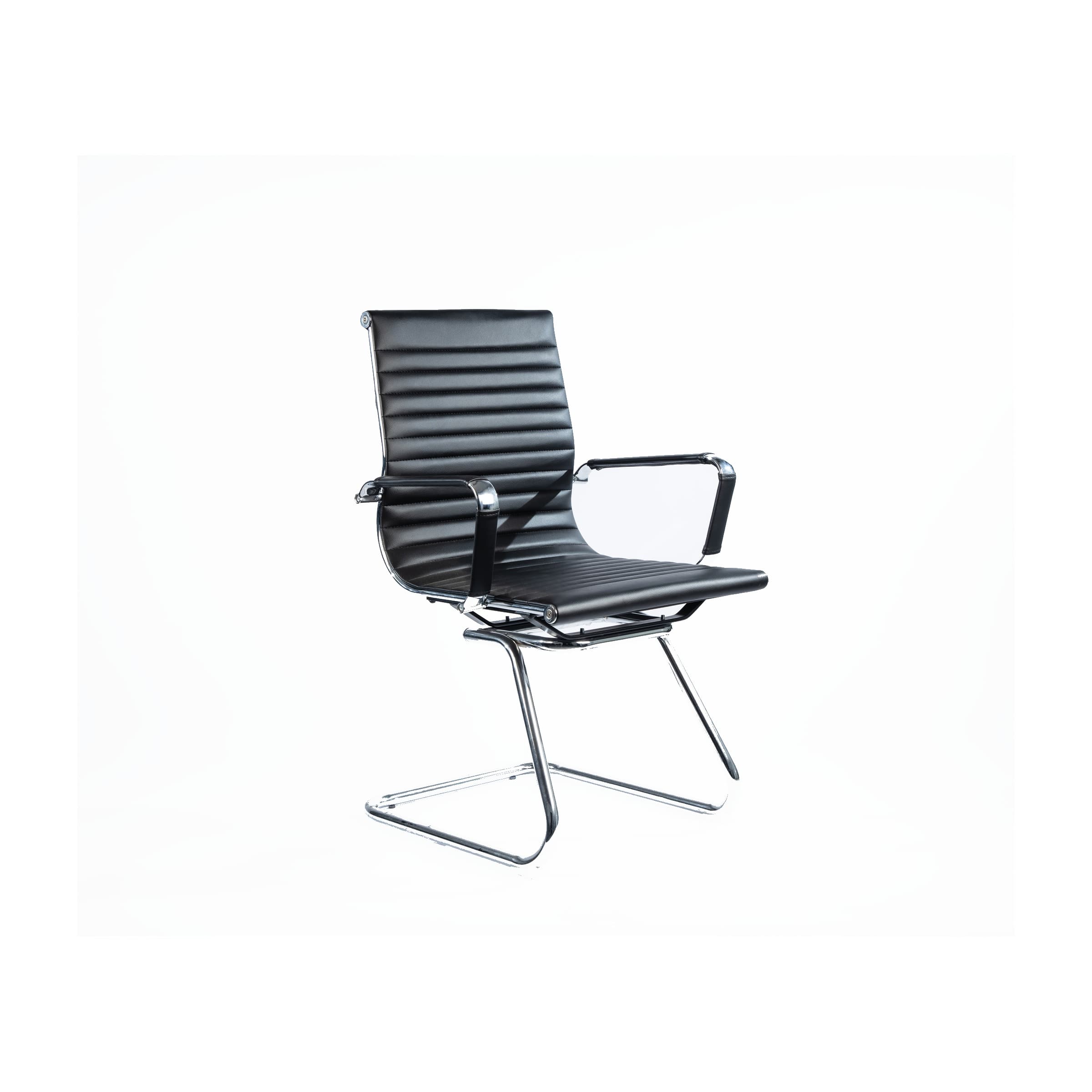 Express Chairs - Product 66