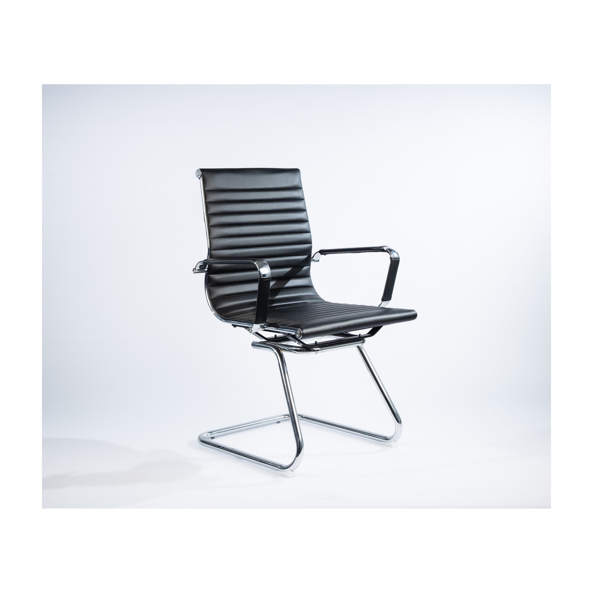 Express Chairs - Product 66