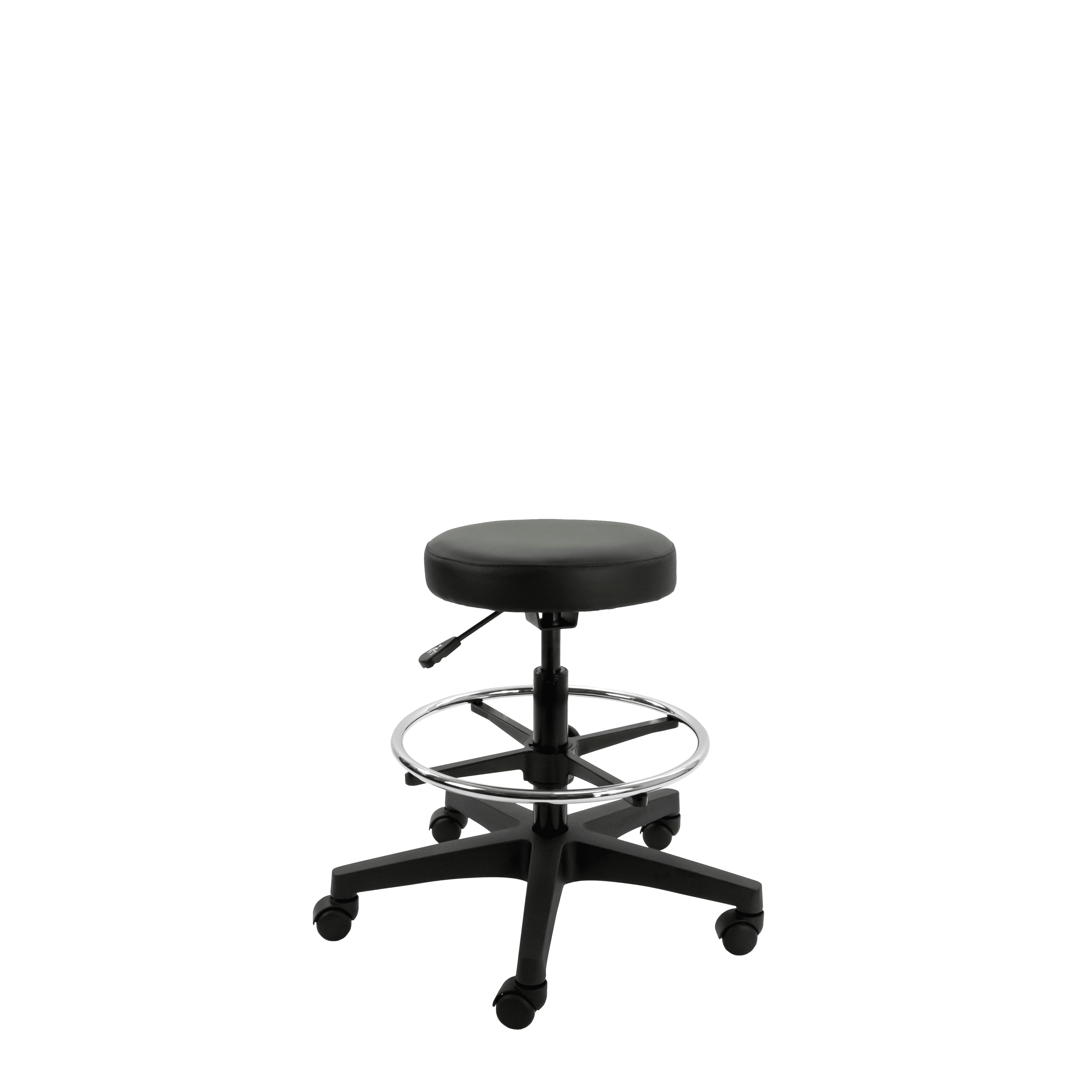 Draughtsman Office Chairs - Product 202