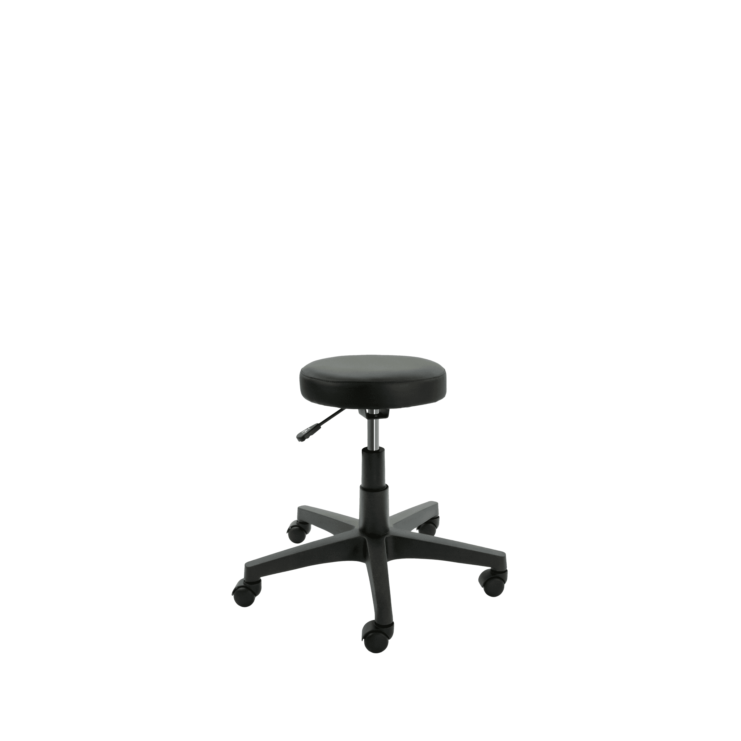 Training & Multi Purpose Chairs - Product 106