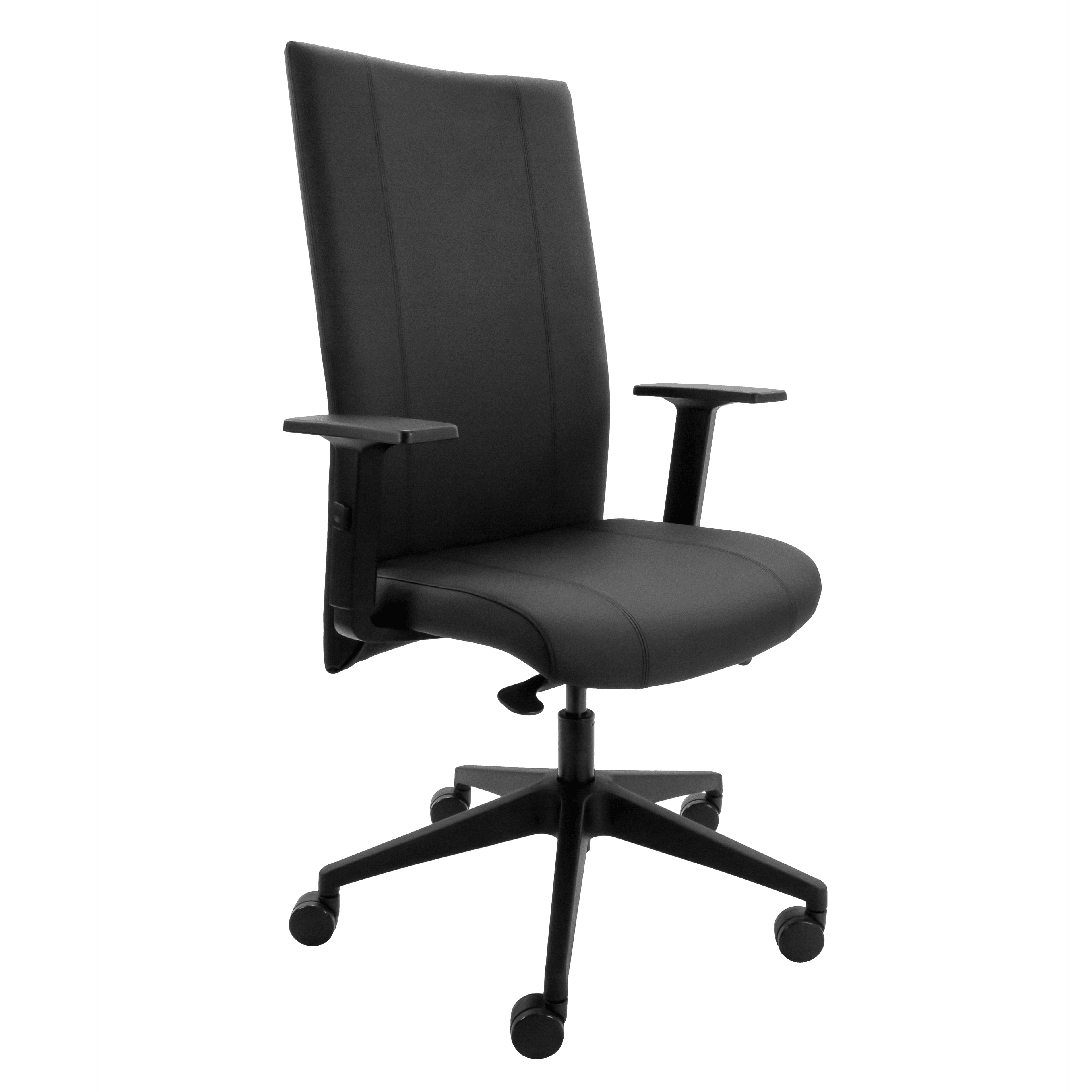Executive Operators - Product 311