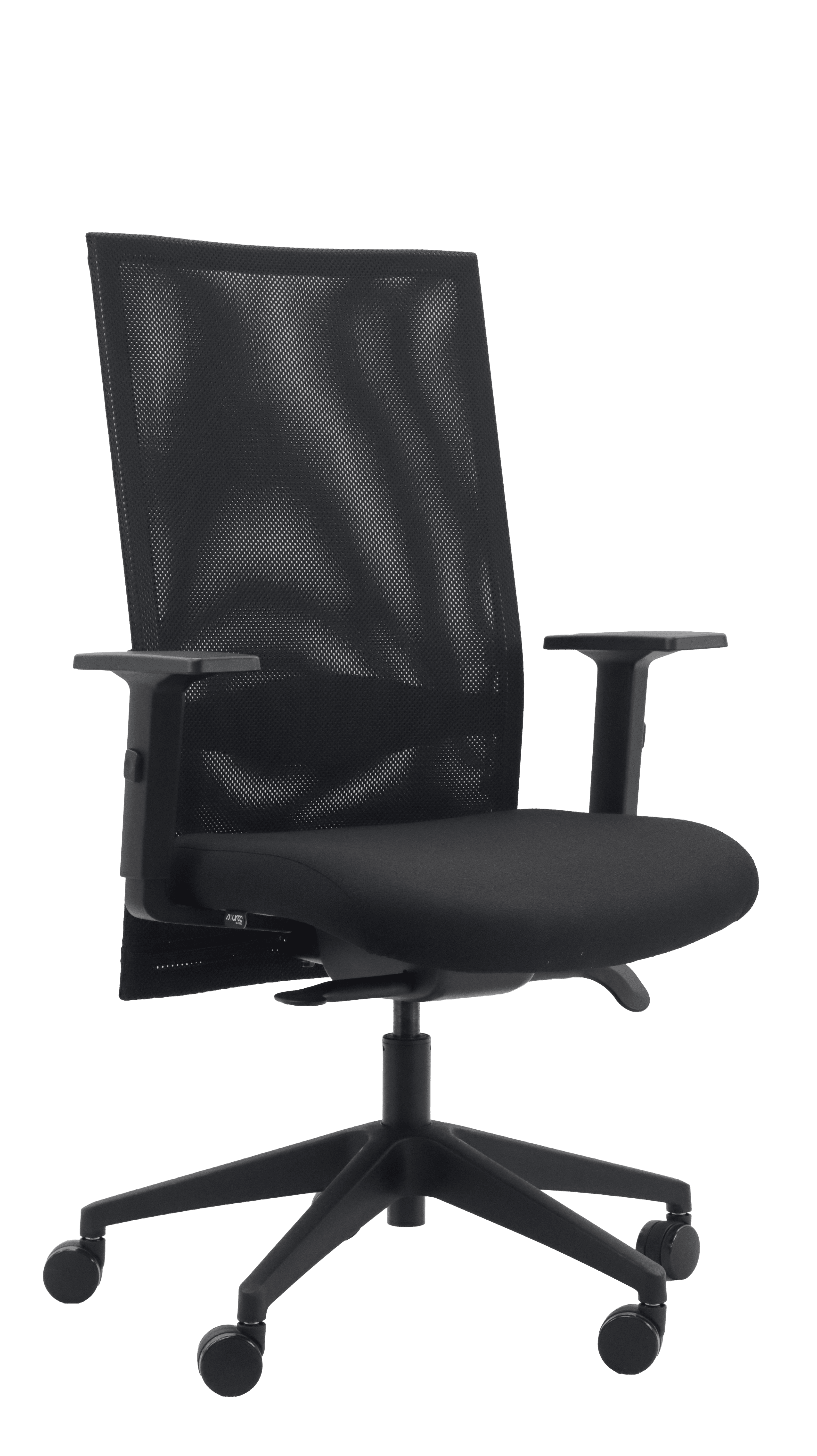 Operators Office Chairs - Product 115
