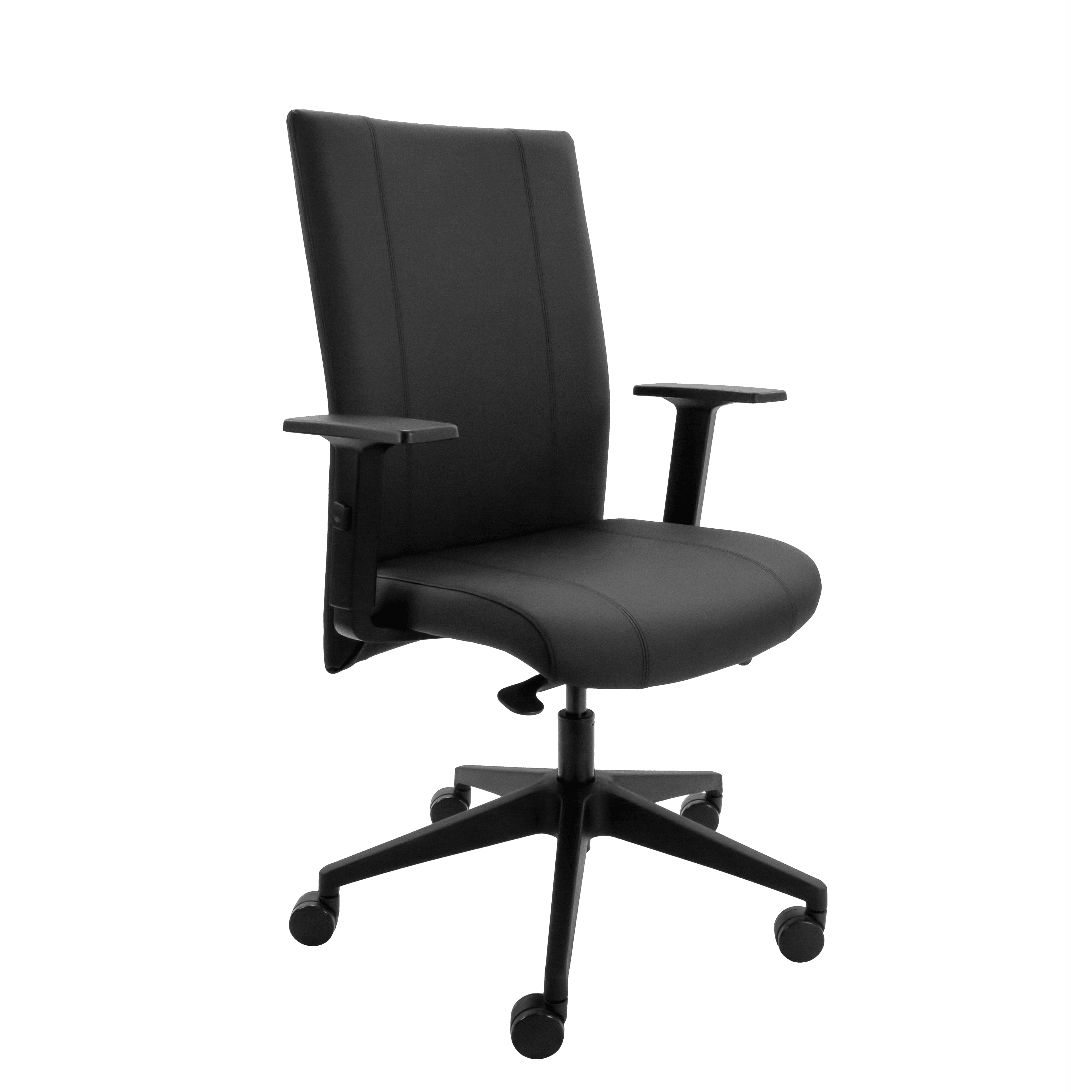 Executive Operators - Product 312