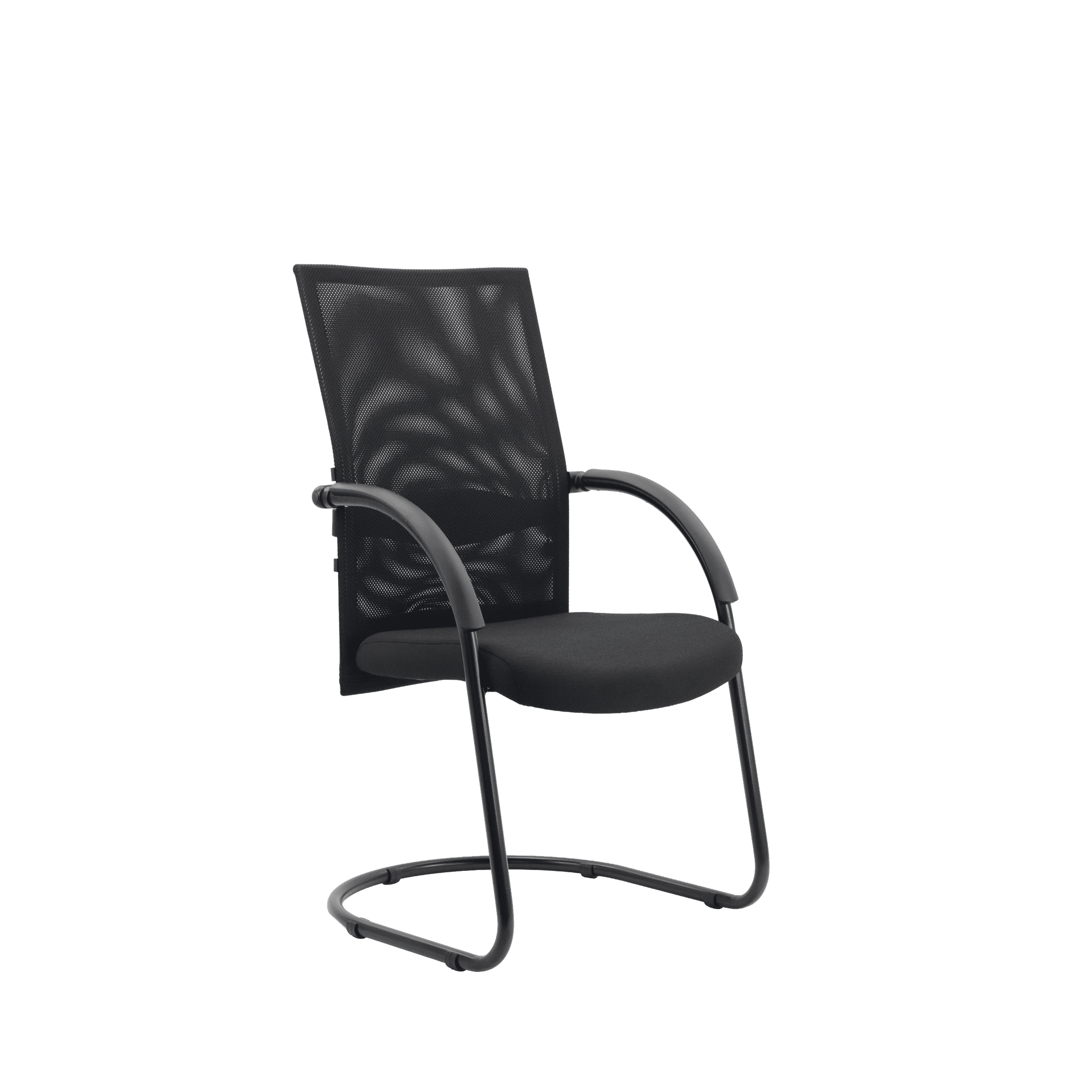 Visitor & Conference Chairs - Product 119