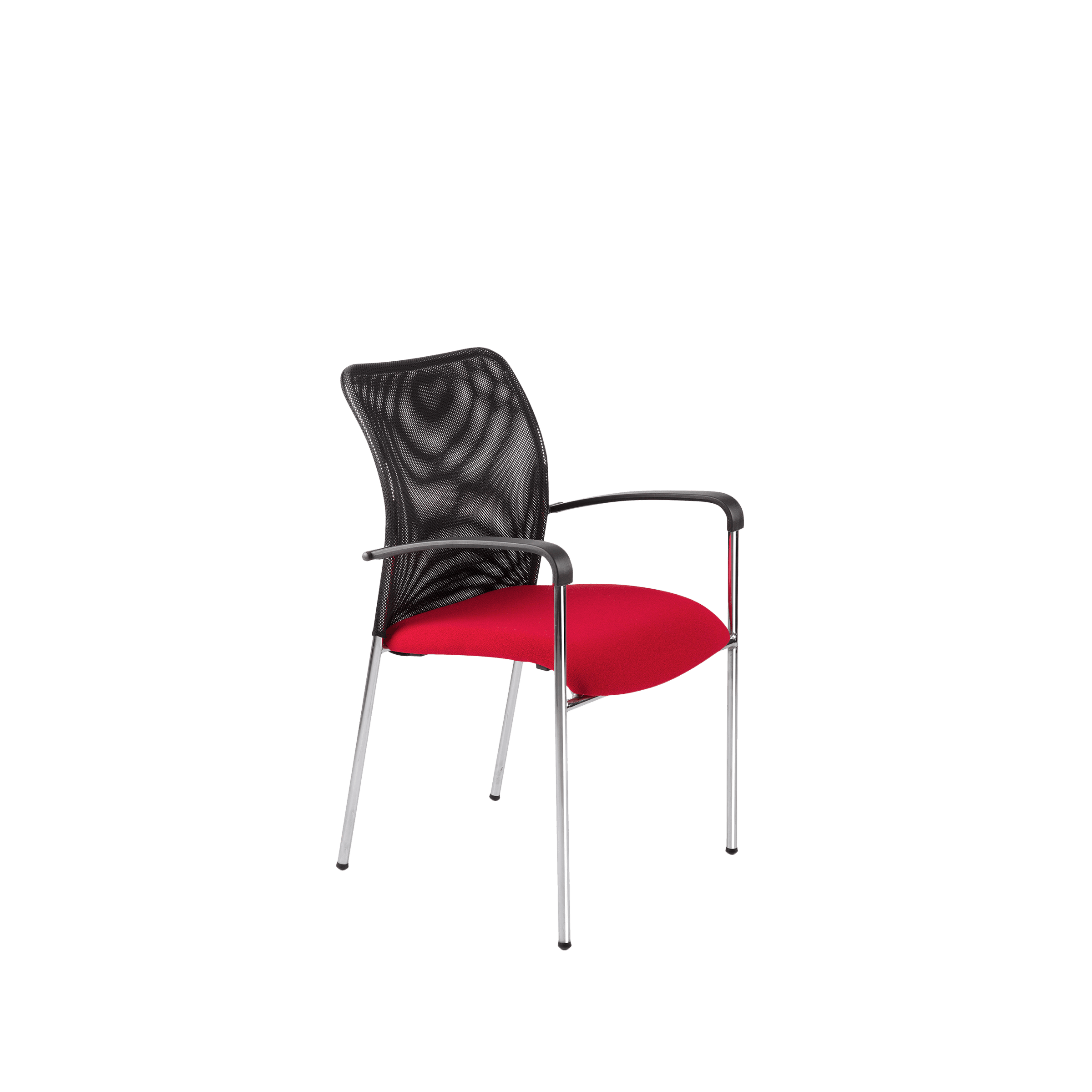 Training & Multi Purpose Chairs - Product 107