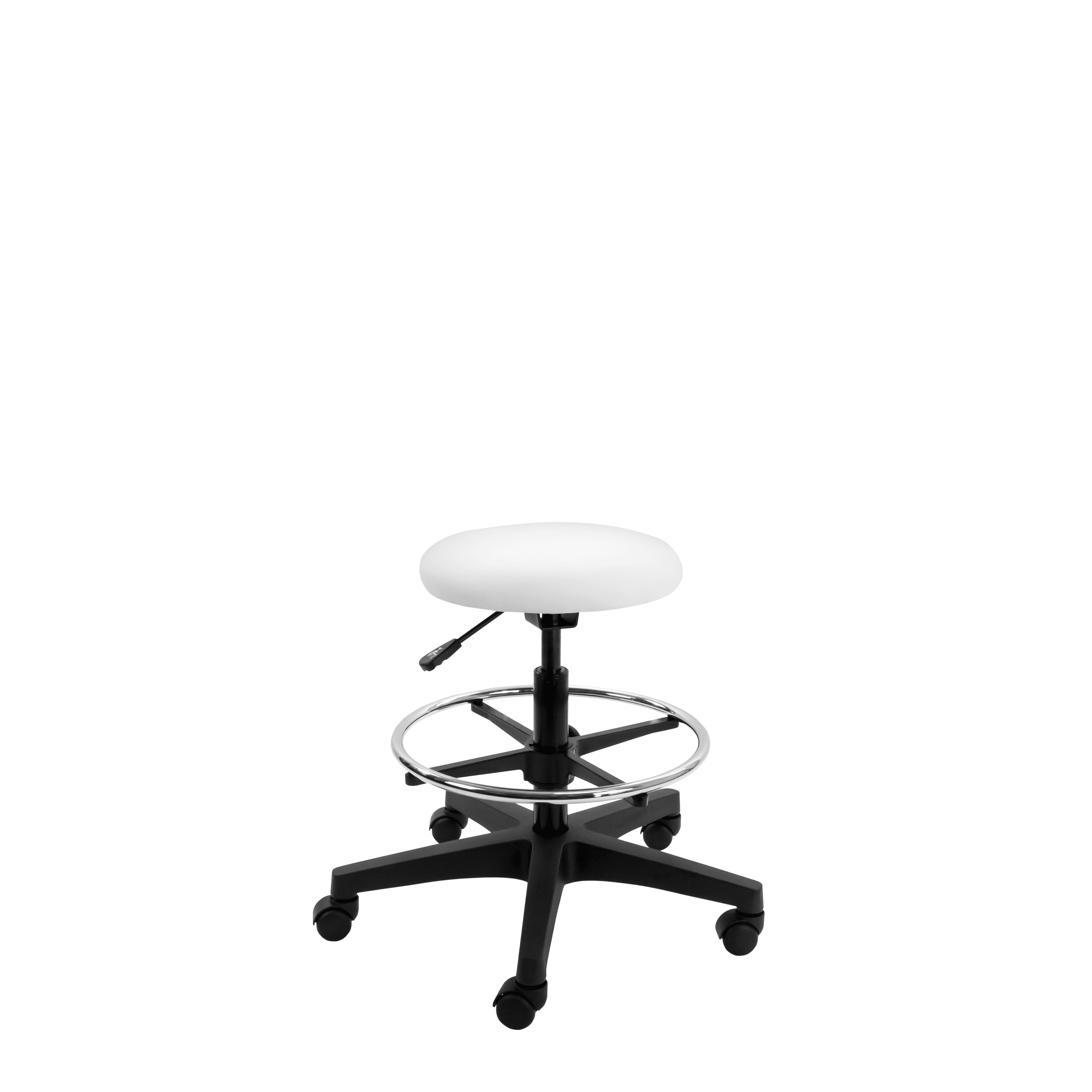 Draughtsman Office Chairs - Product 203