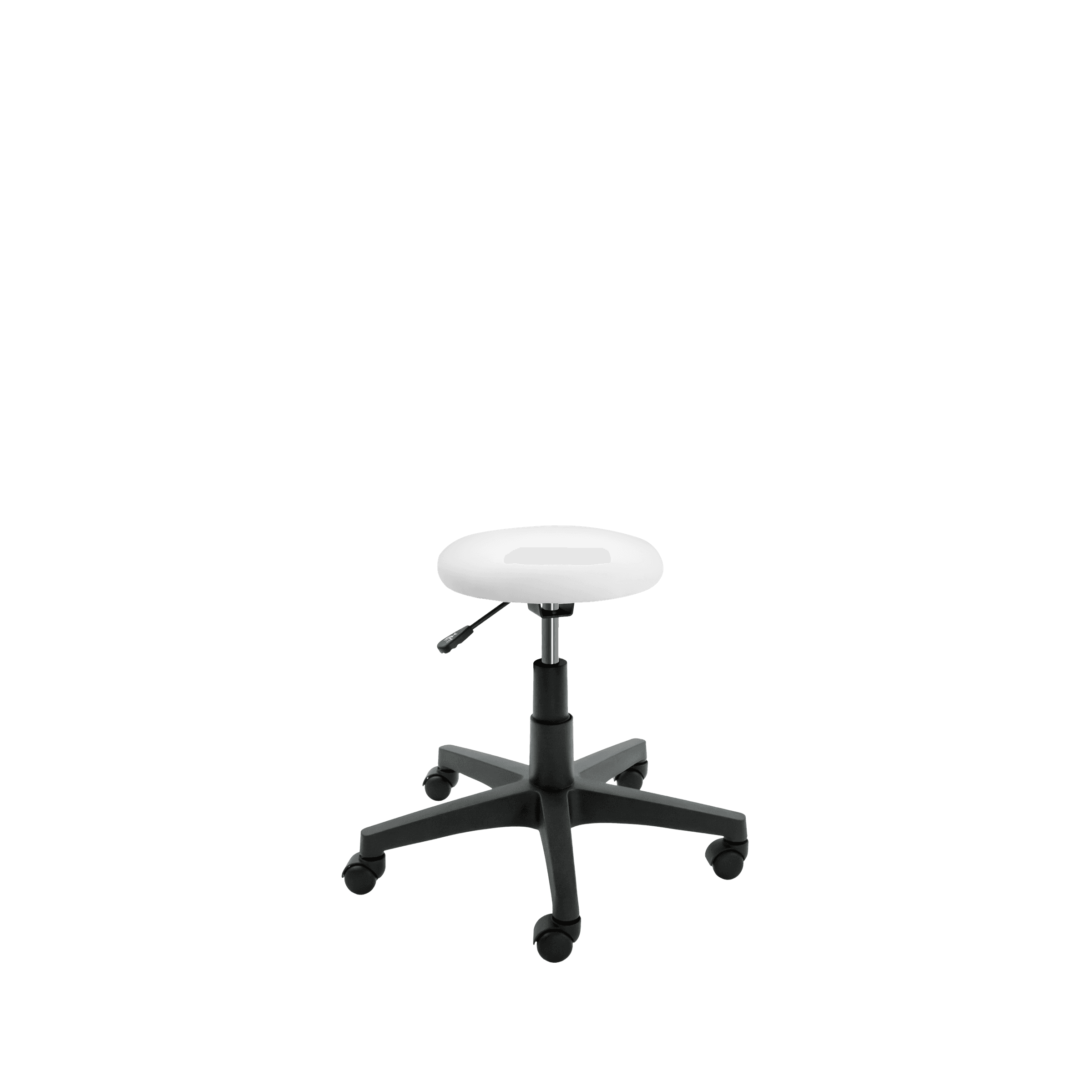Training & Multi Purpose Chairs - Product 108
