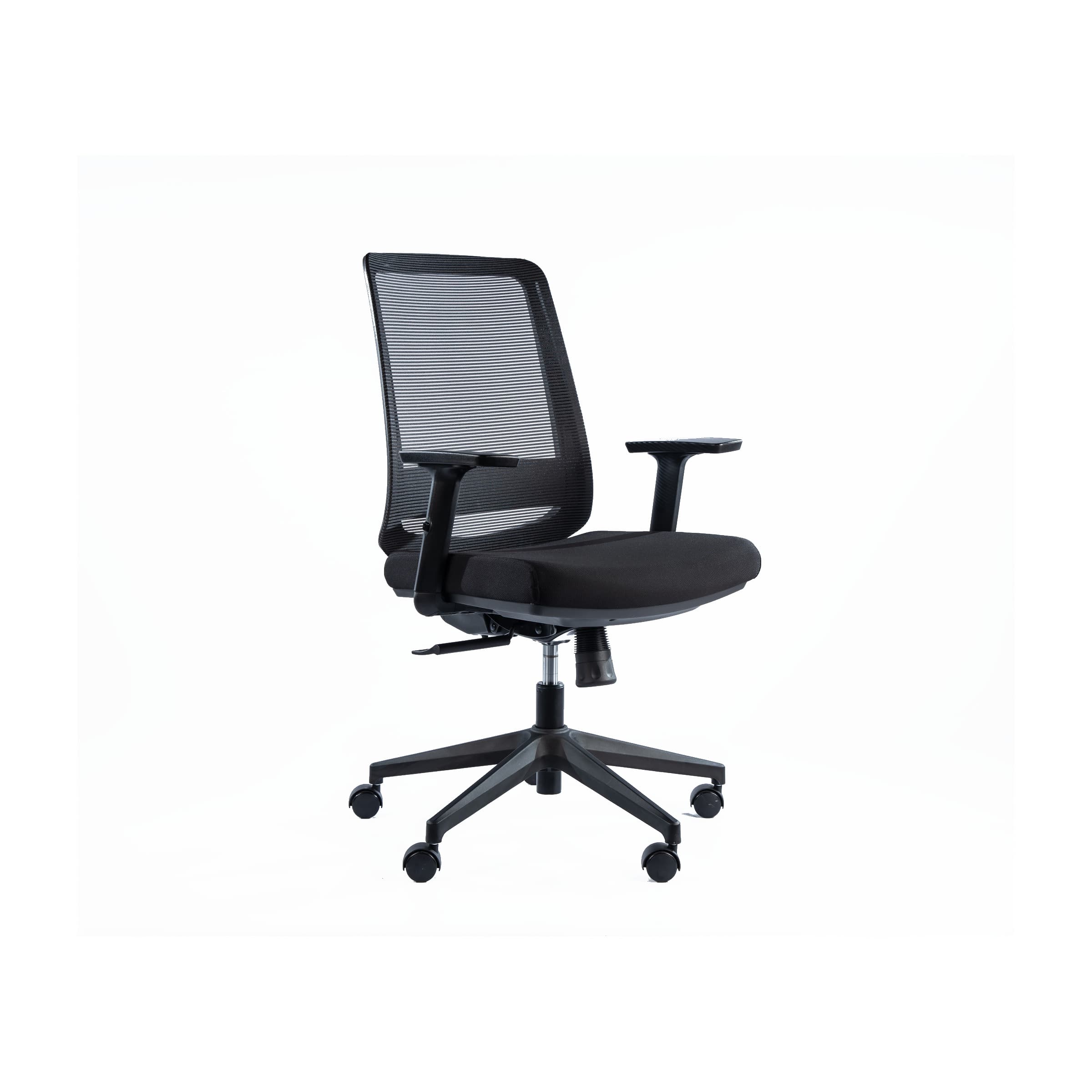 Express Chairs - Product 67