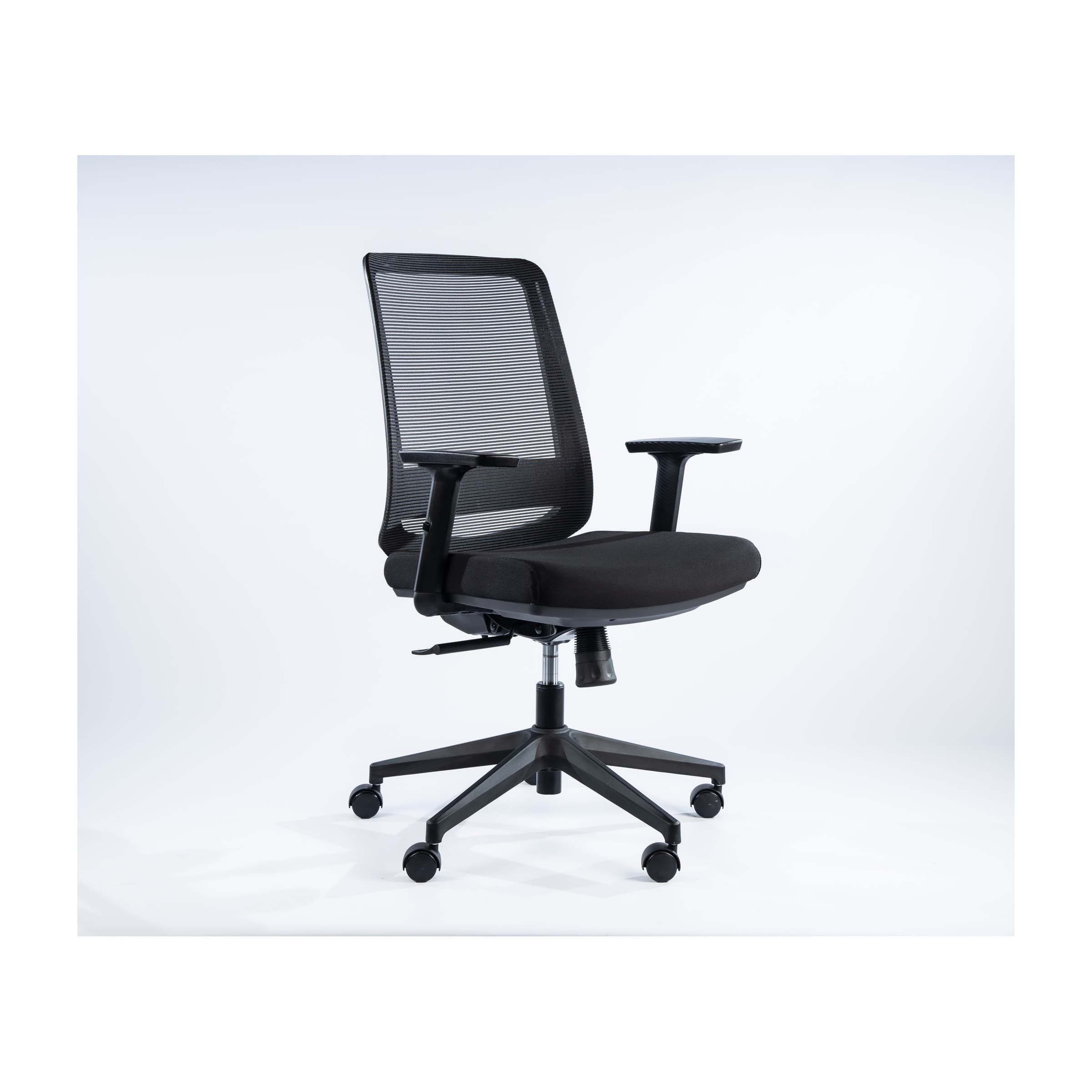 Express Chairs - Product 67
