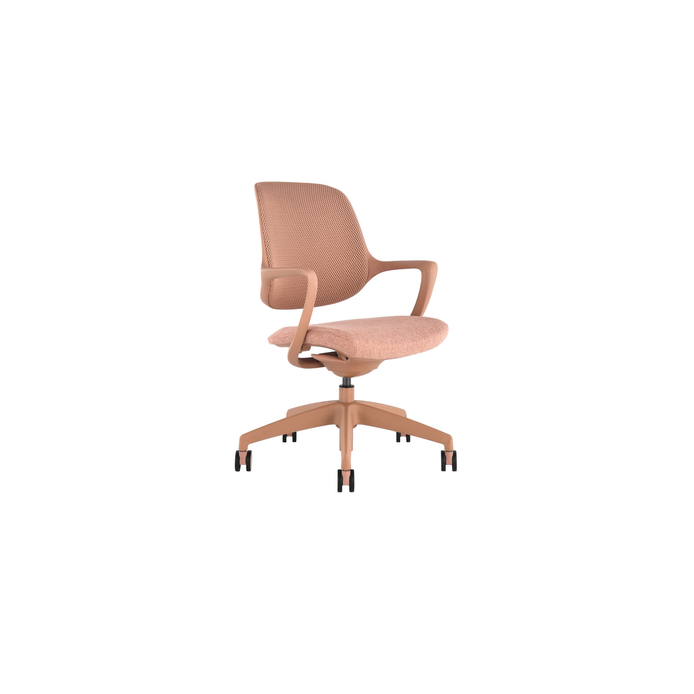 Express Chairs - Product 68