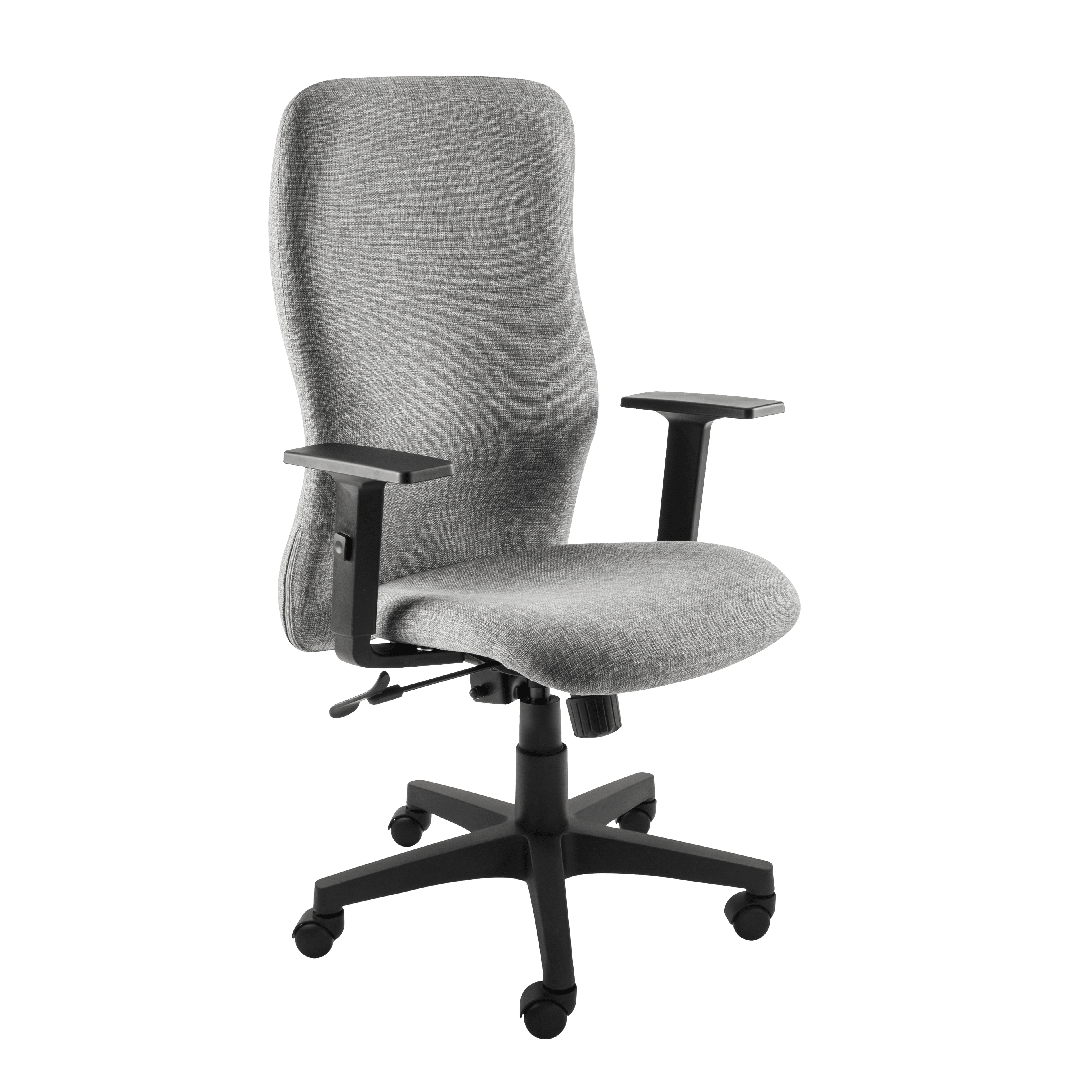 Operators Office Chairs - Product 117