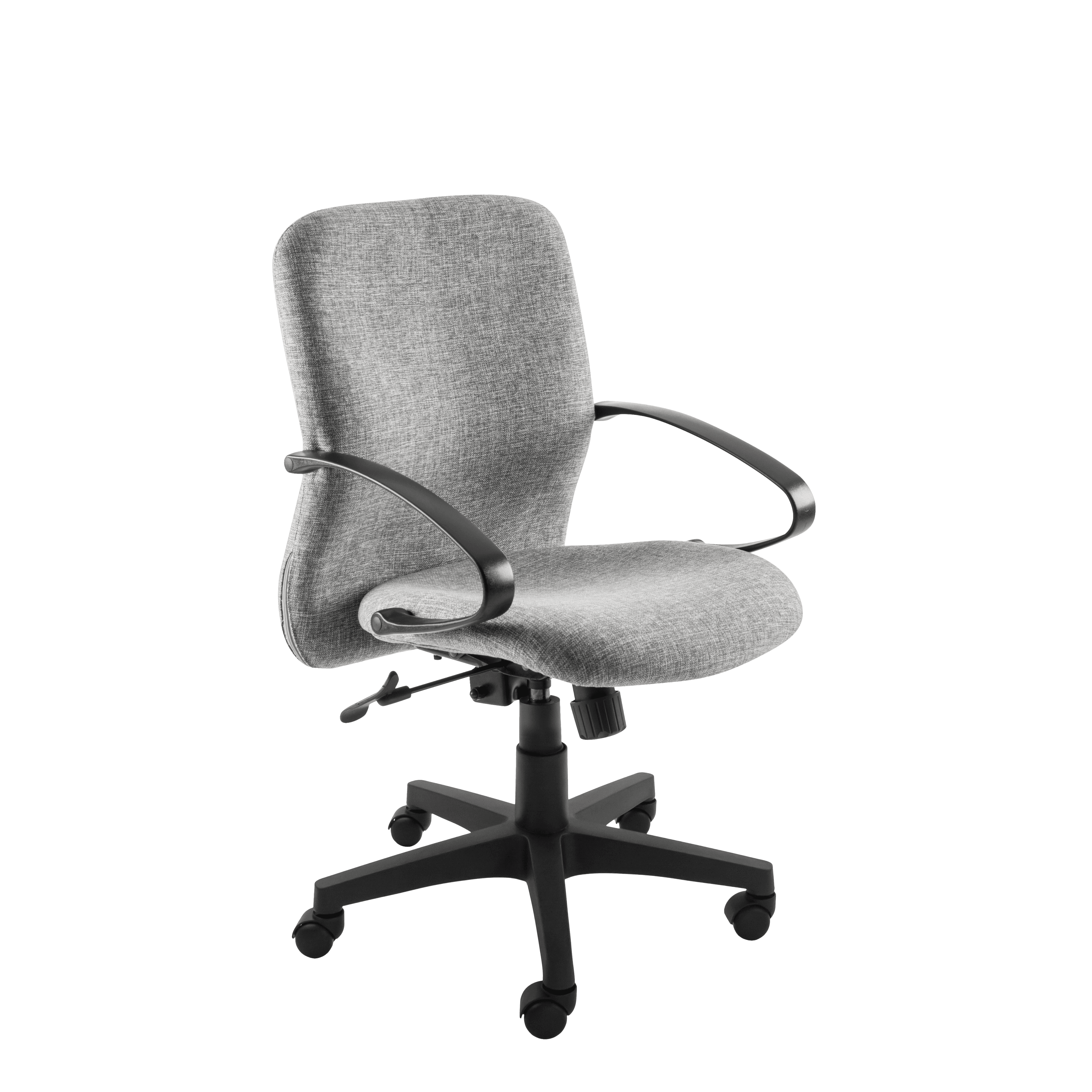 Operators Office Chairs - Product 118