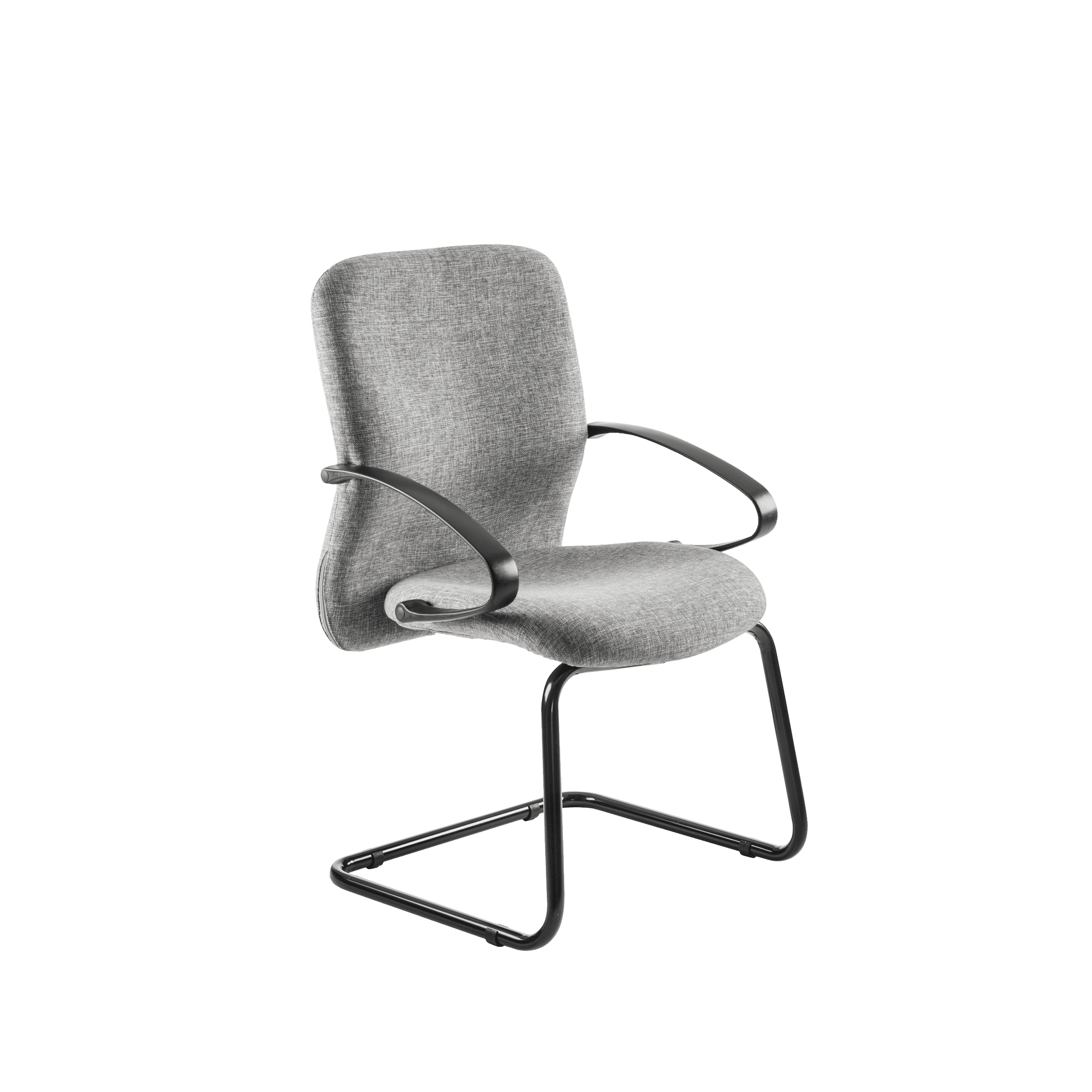Visitor & Conference Chairs - Product 120