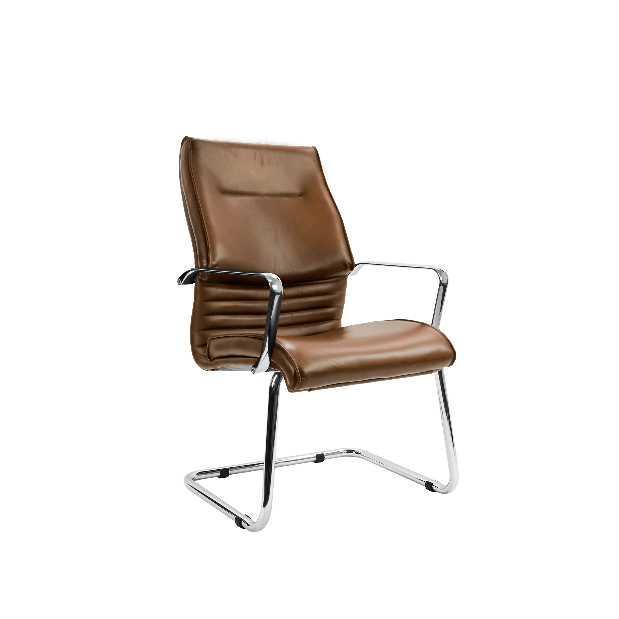 Visitor & Conference Chairs - Product 121