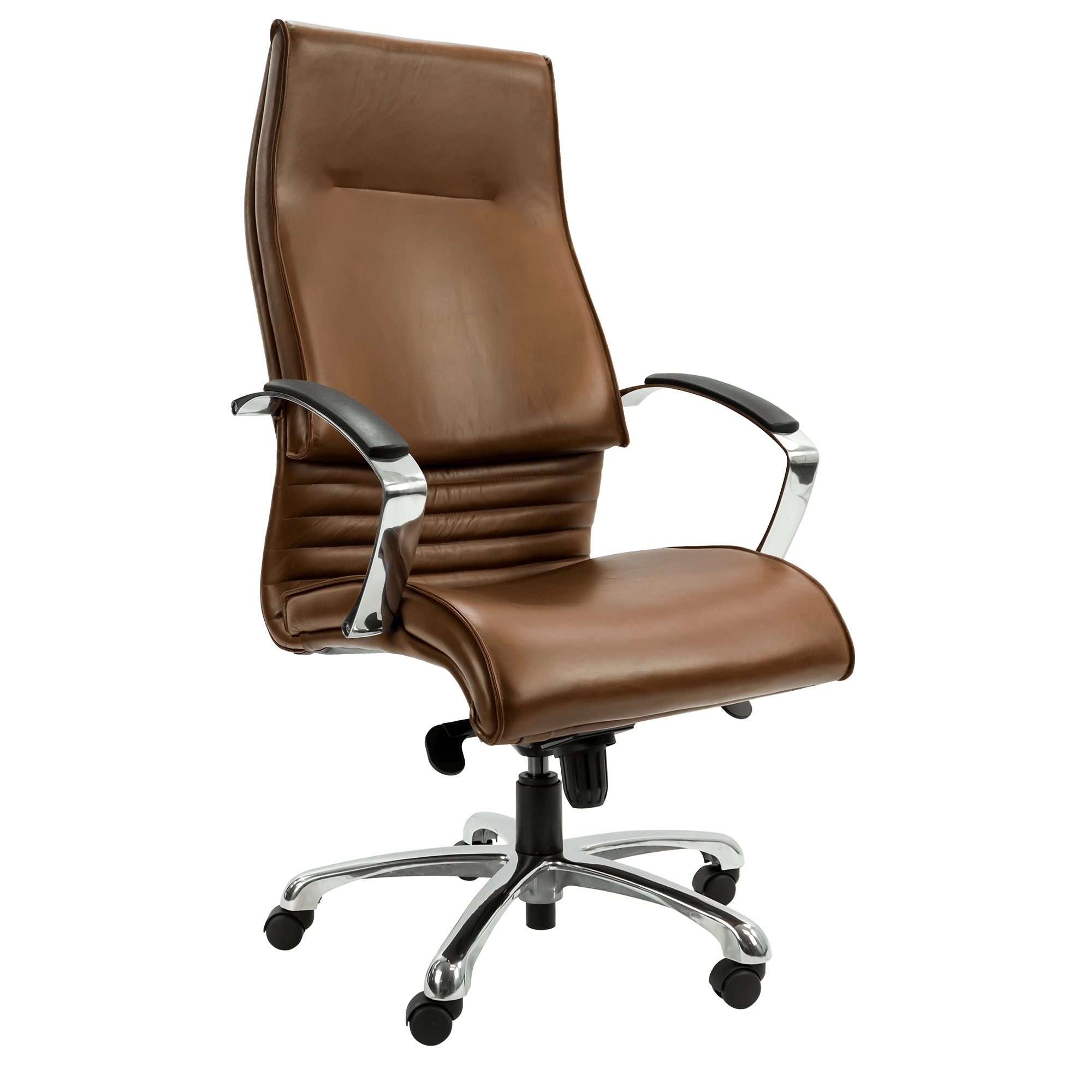 Executive Operators - Product 313