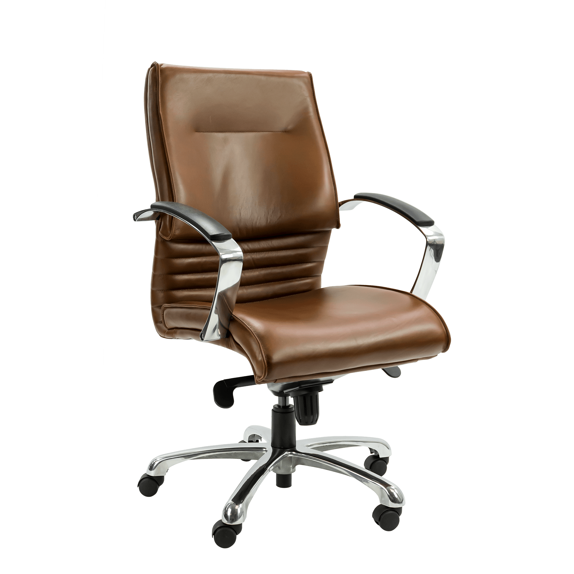 Executive Operators - Product 314