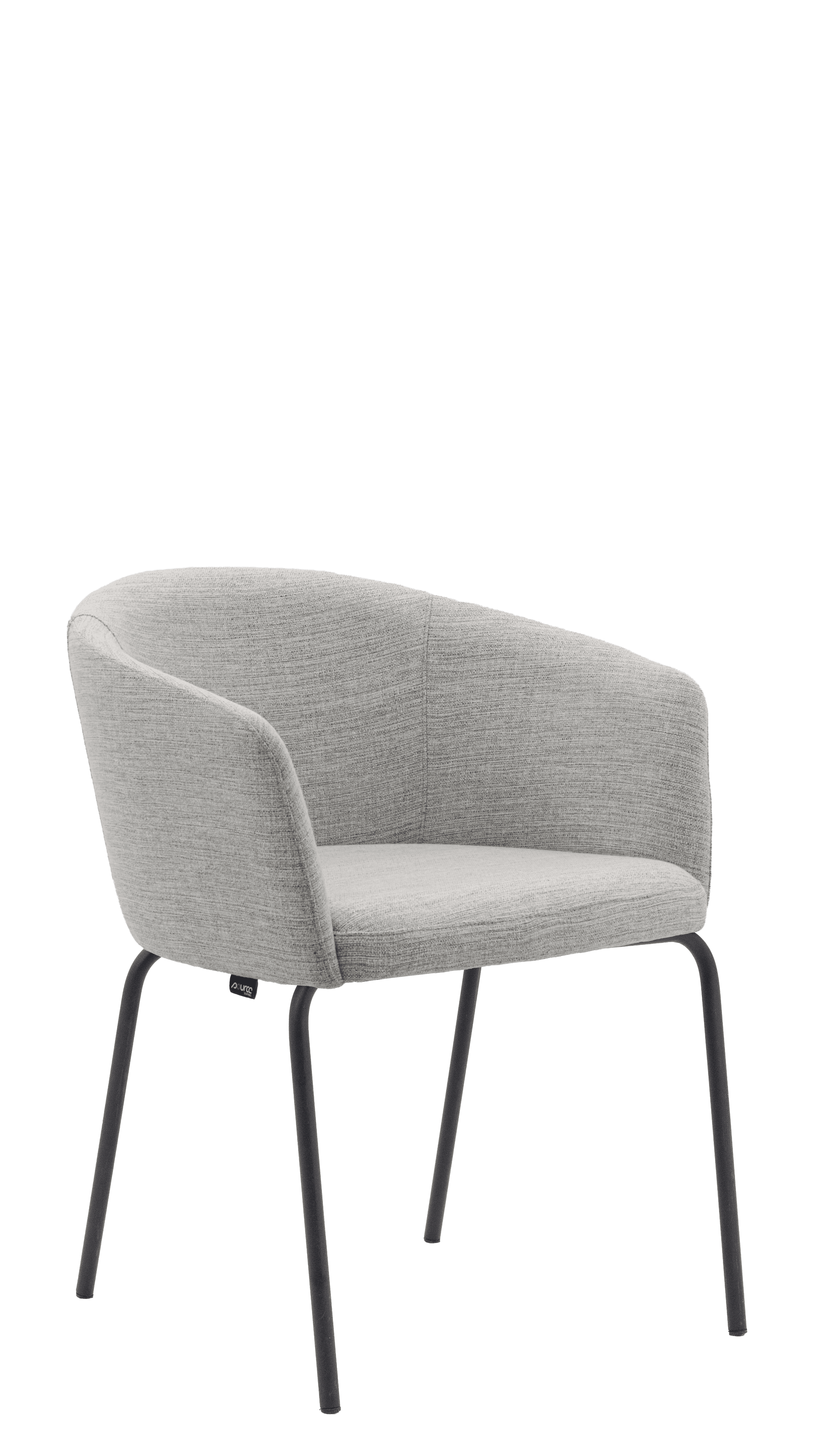 Reception Soft Seating - Product 313